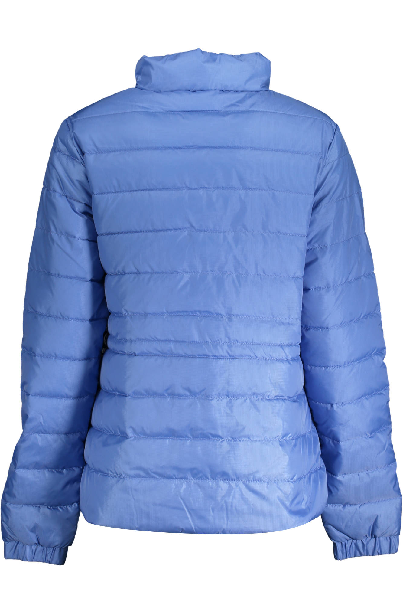 Giubbotto NORTH SAILS Azzurro