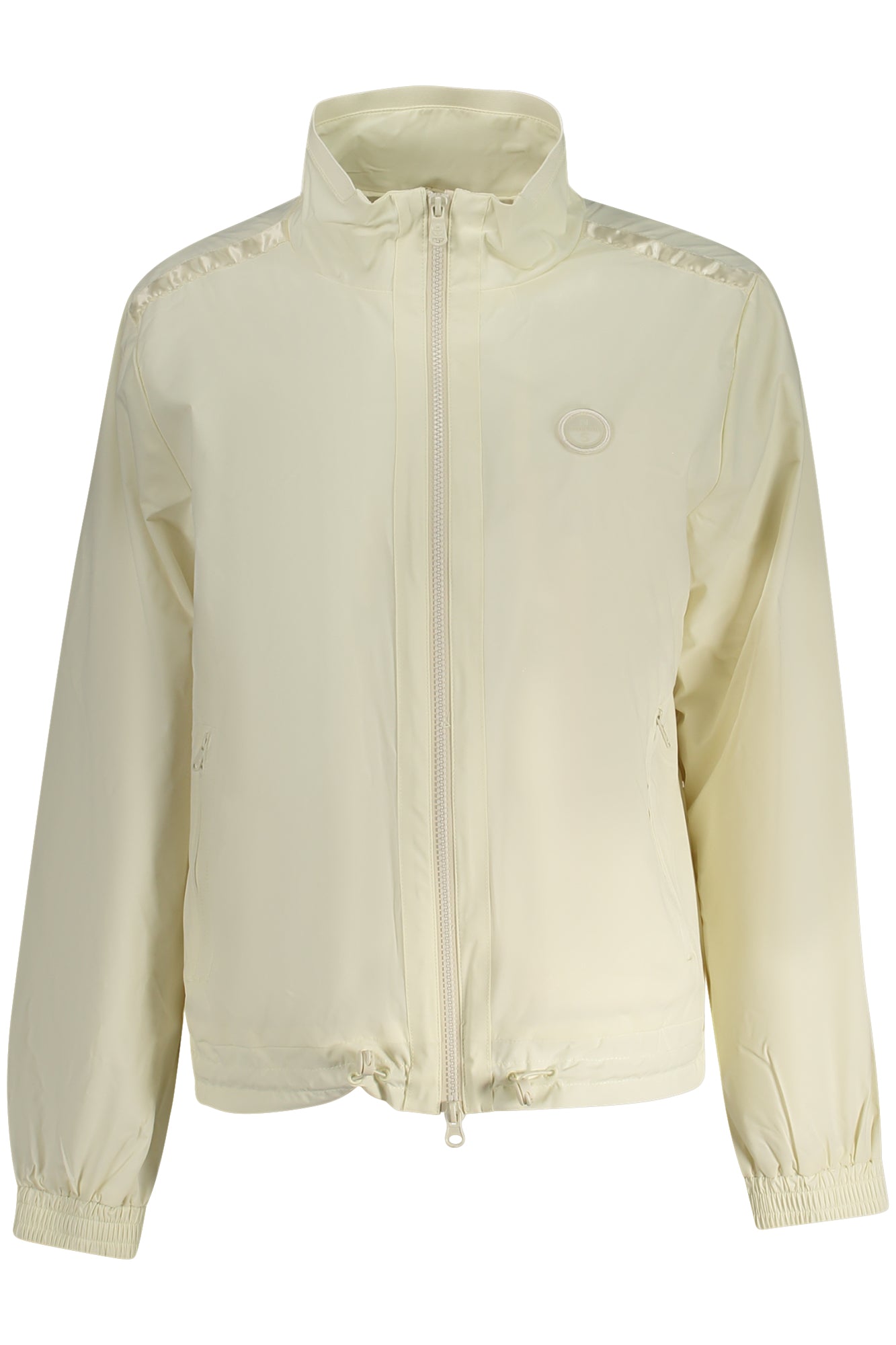 Giubbotto NORTH SAILS Bianco