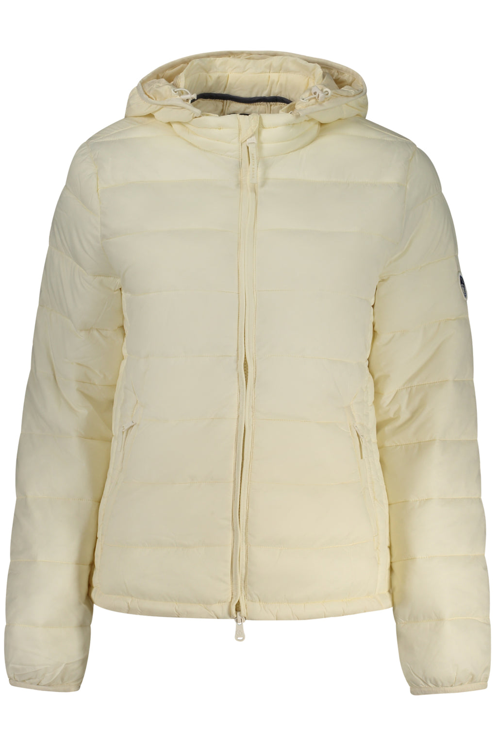 Giubbotto NORTH SAILS Bianco 000015000
