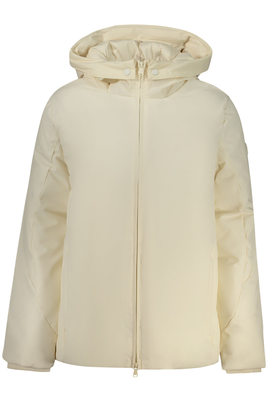 Giubbotto NORTH SAILS Bianco 000020000