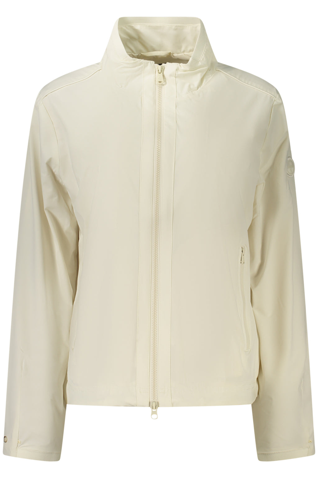 Giubbotto NORTH SAILS Bianco 000048000