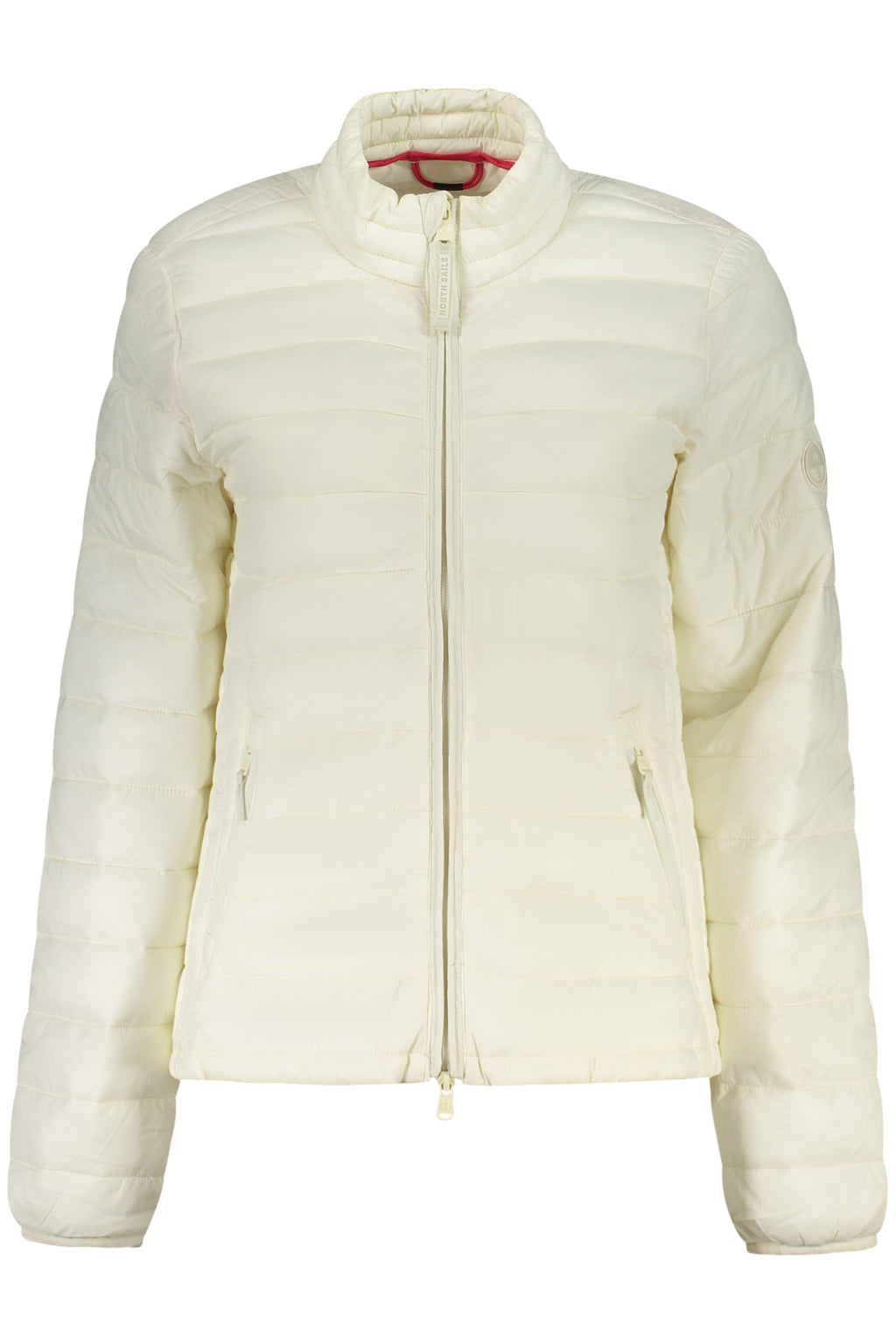 Giubbotto NORTH SAILS Bianco 000046000