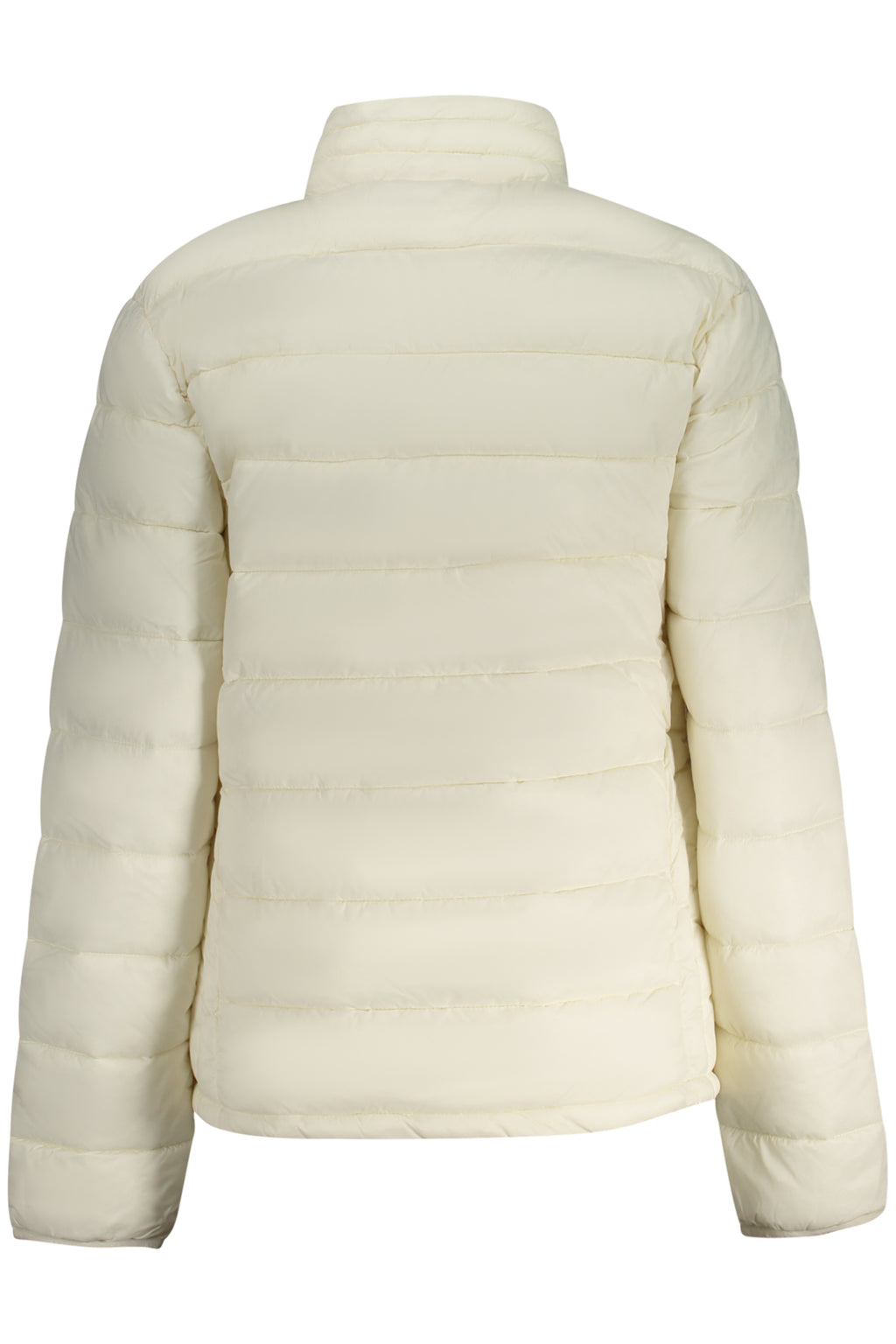 Giubbotto NORTH SAILS Bianco