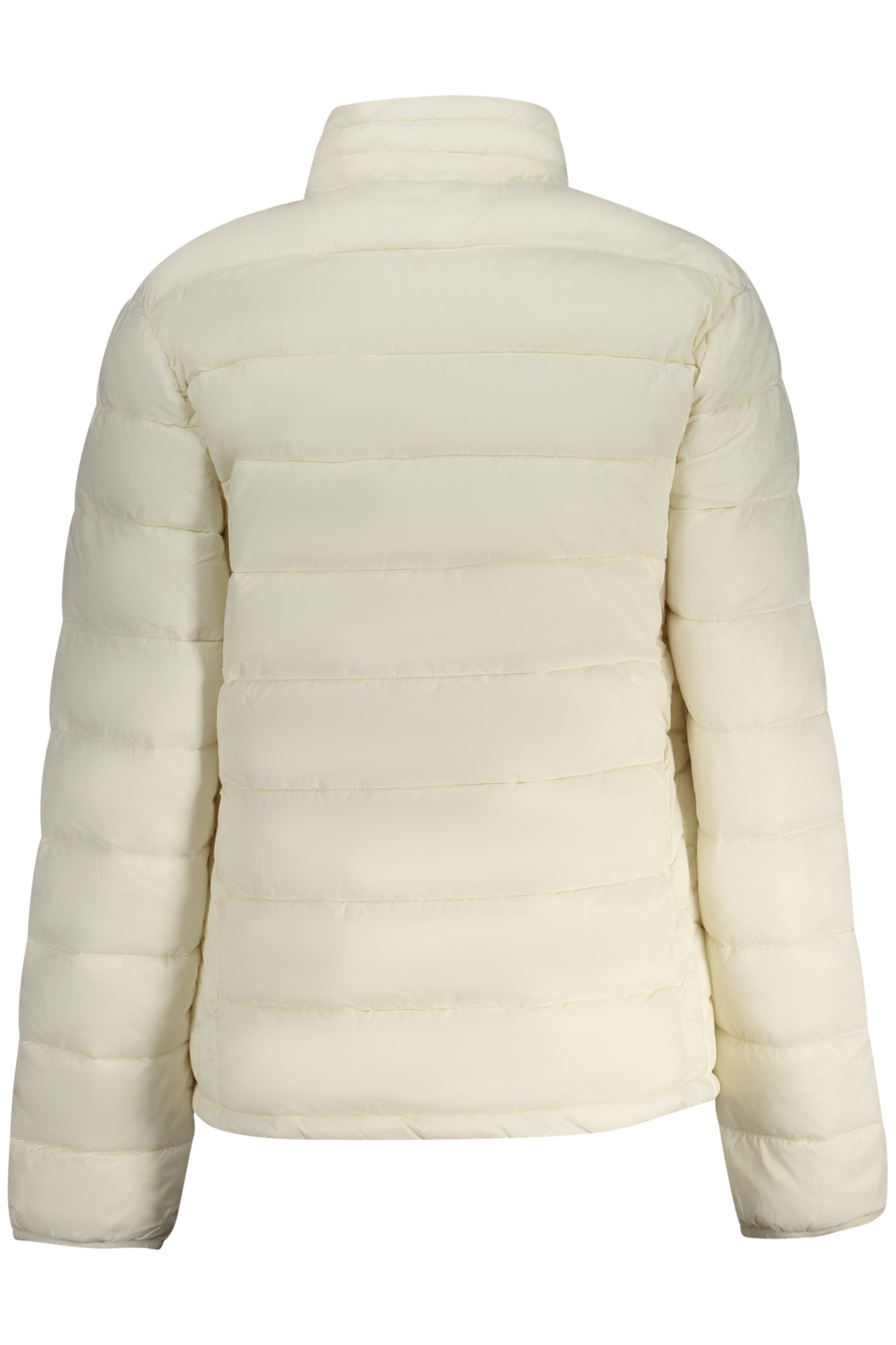 Giubbotto NORTH SAILS Bianco