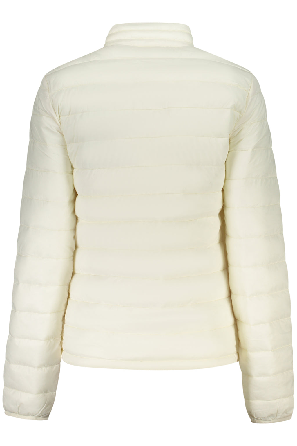 Giubbotto NORTH SAILS Bianco 000046000