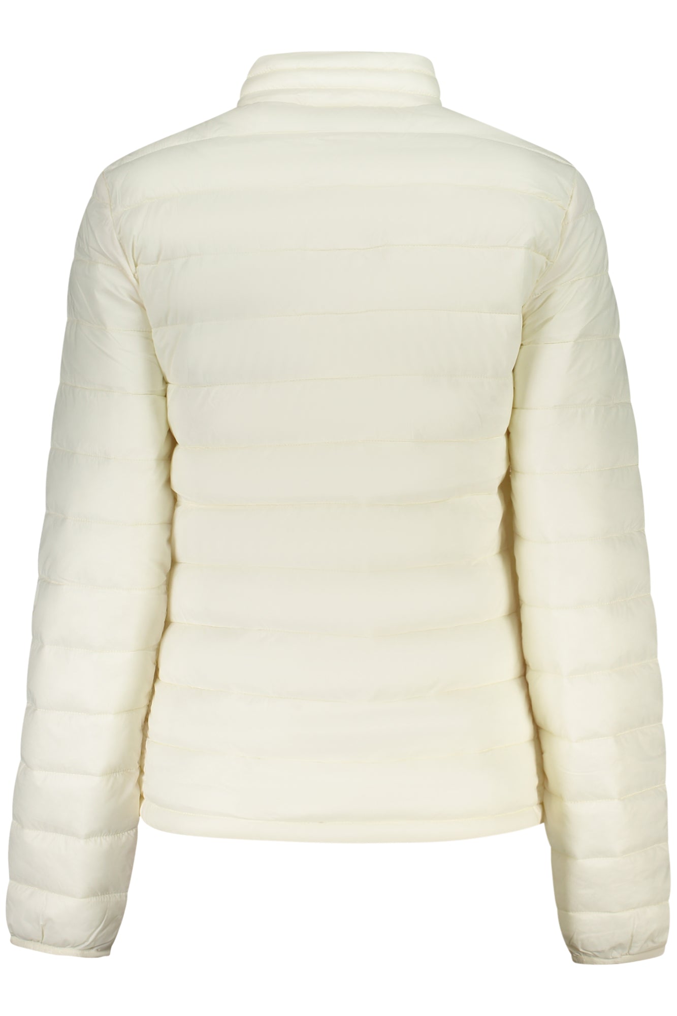 Giubbotto NORTH SAILS Bianco 000046000