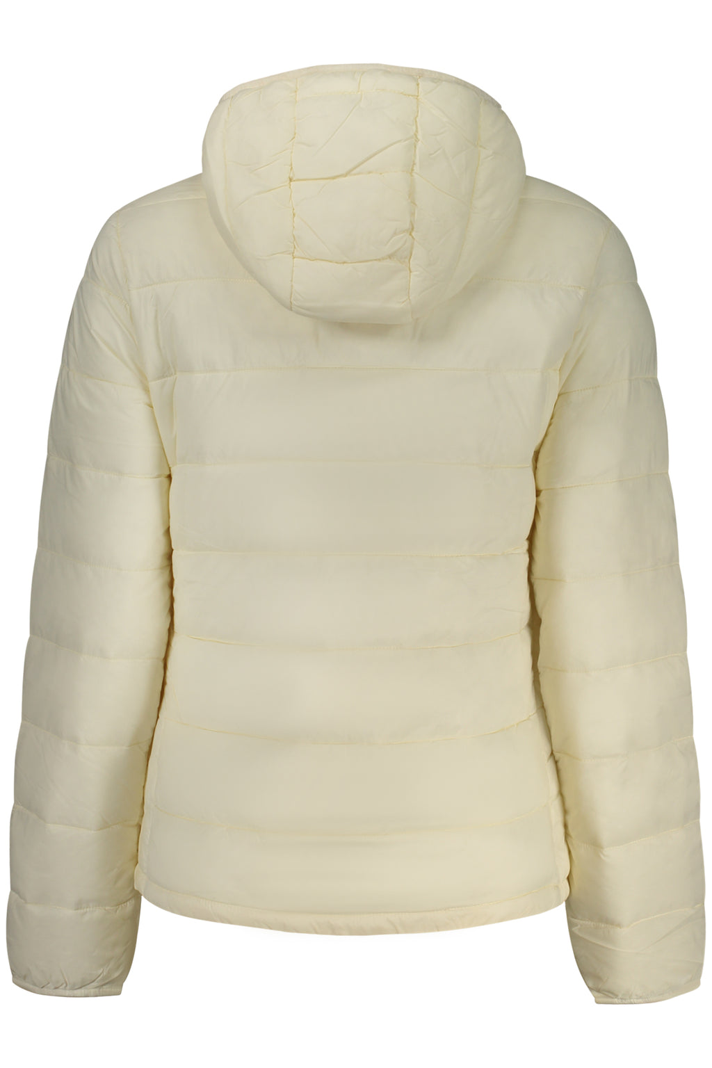 Giubbotto NORTH SAILS Bianco 000015000