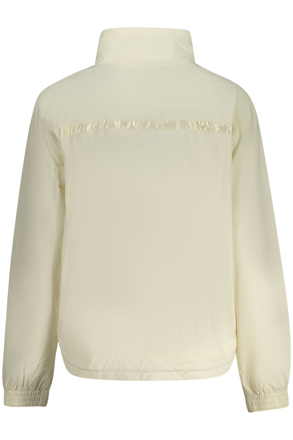 Giubbotto NORTH SAILS Bianco
