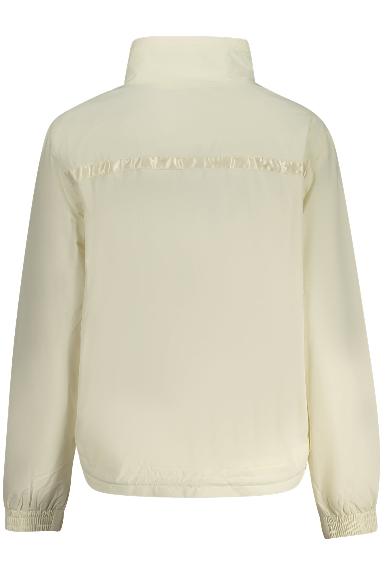 Giubbotto NORTH SAILS Bianco