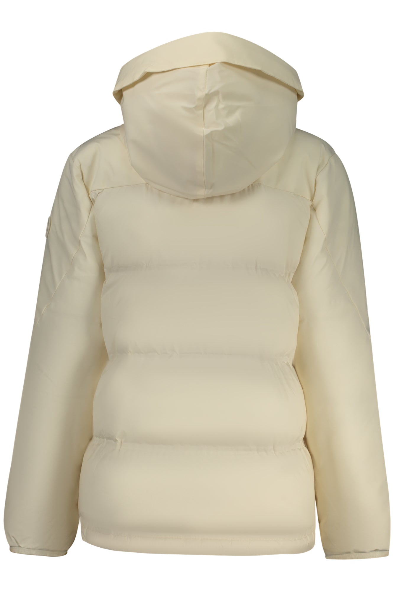 Giubbotto NORTH SAILS Bianco 000020000