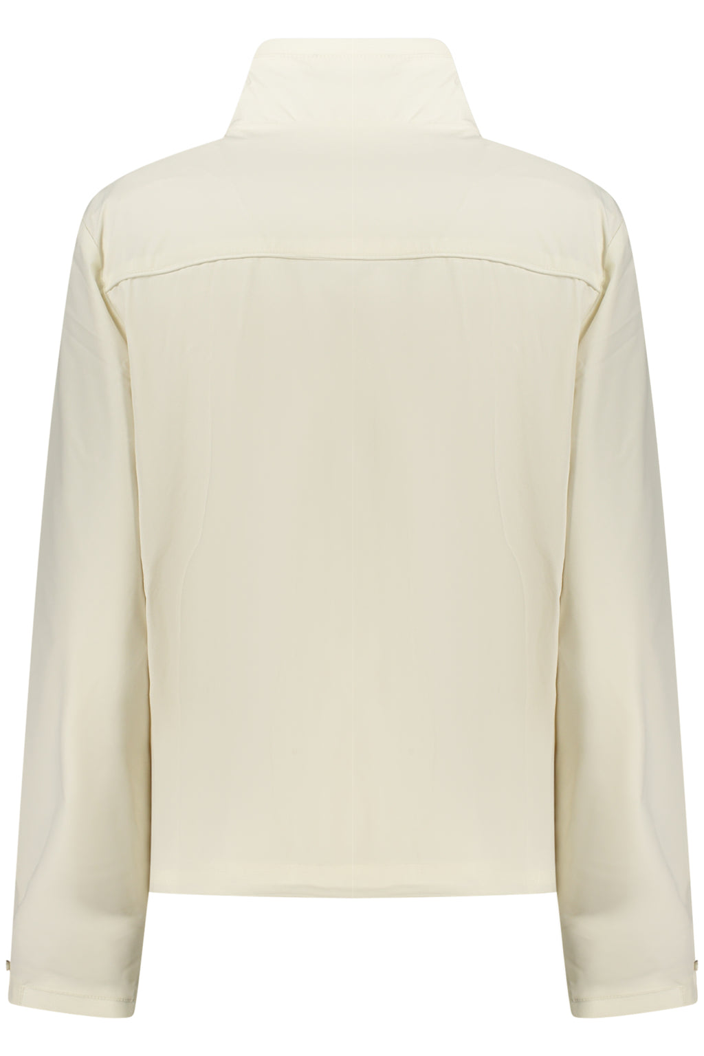 Giubbotto NORTH SAILS Bianco 000048000