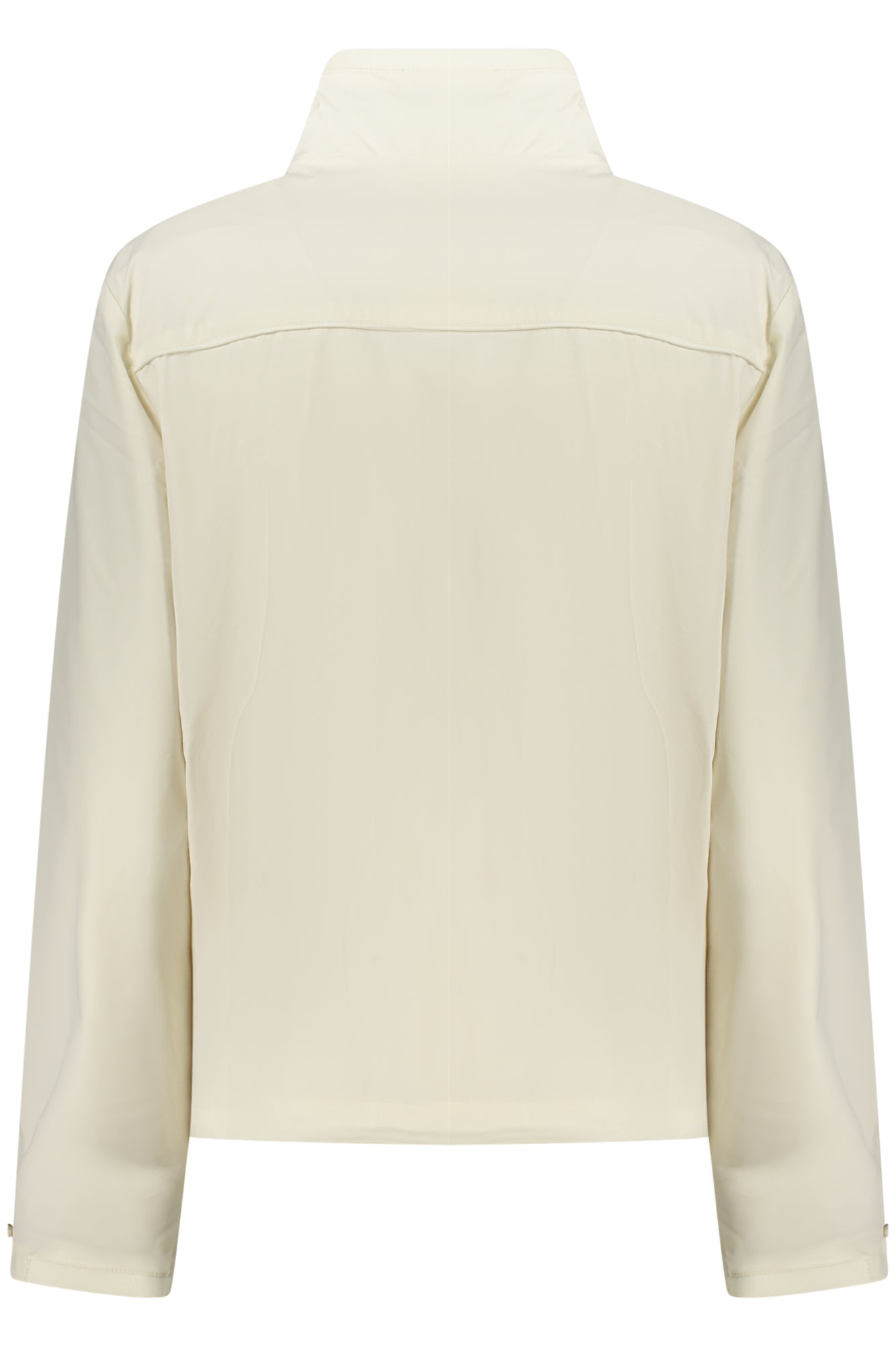 Giubbotto NORTH SAILS Bianco 000048000