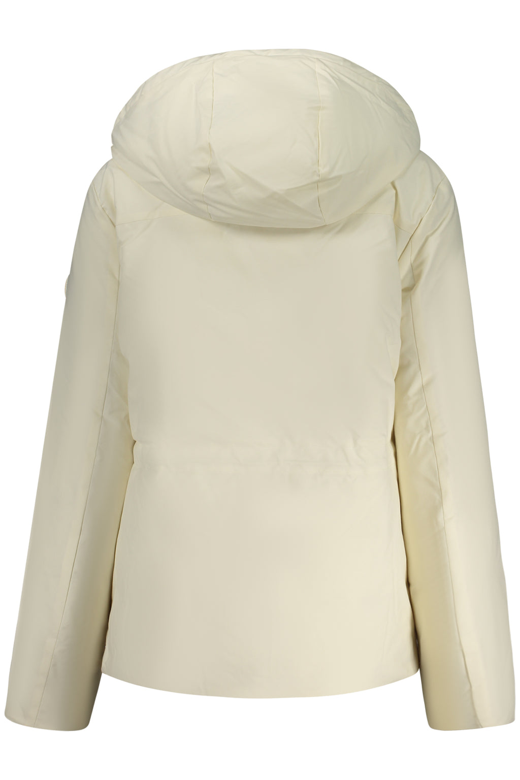 Giubbotto NORTH SAILS Bianco 000024000