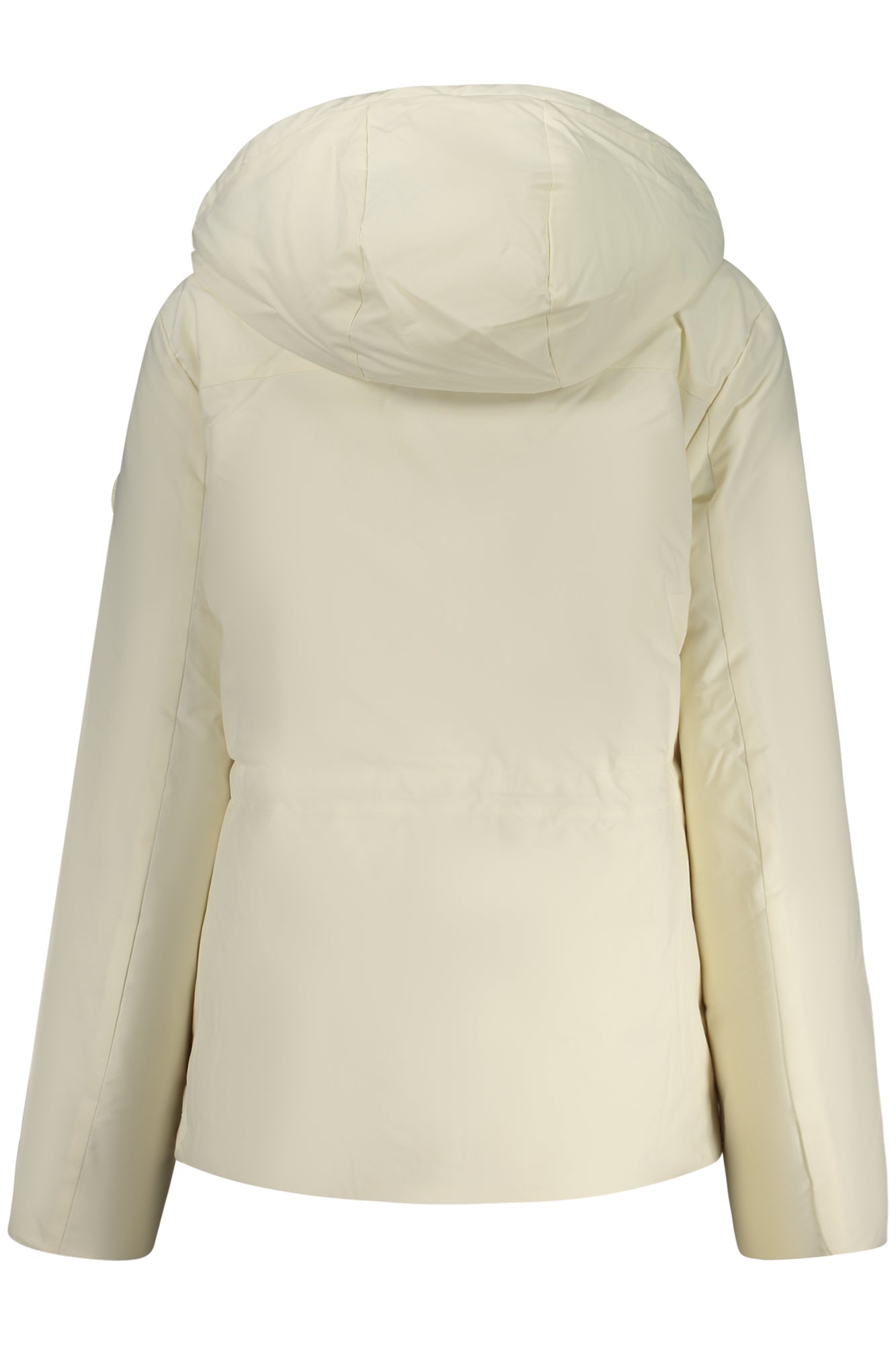 Giubbotto NORTH SAILS Bianco 000024000