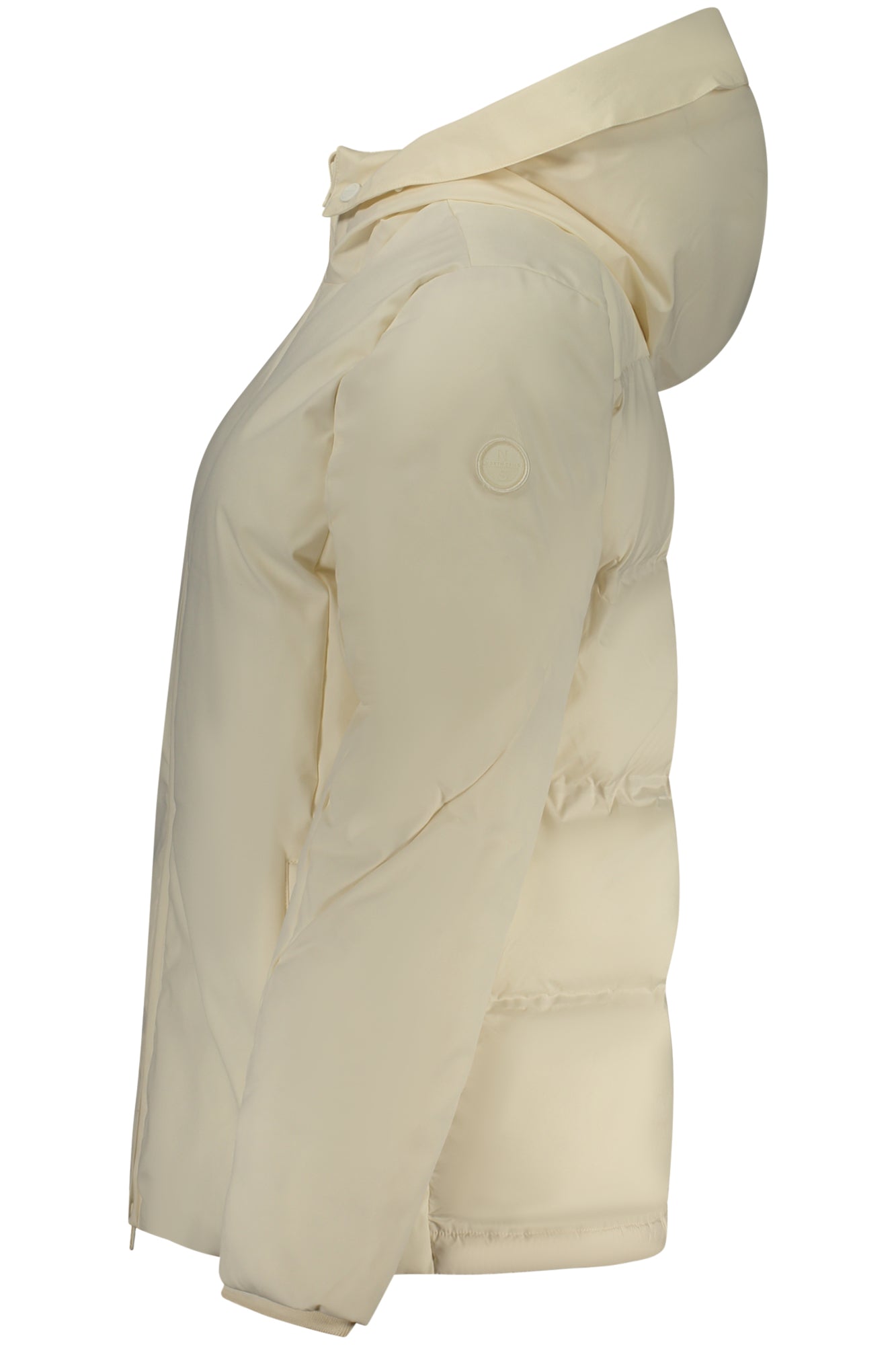 Giubbotto NORTH SAILS Bianco 000020000