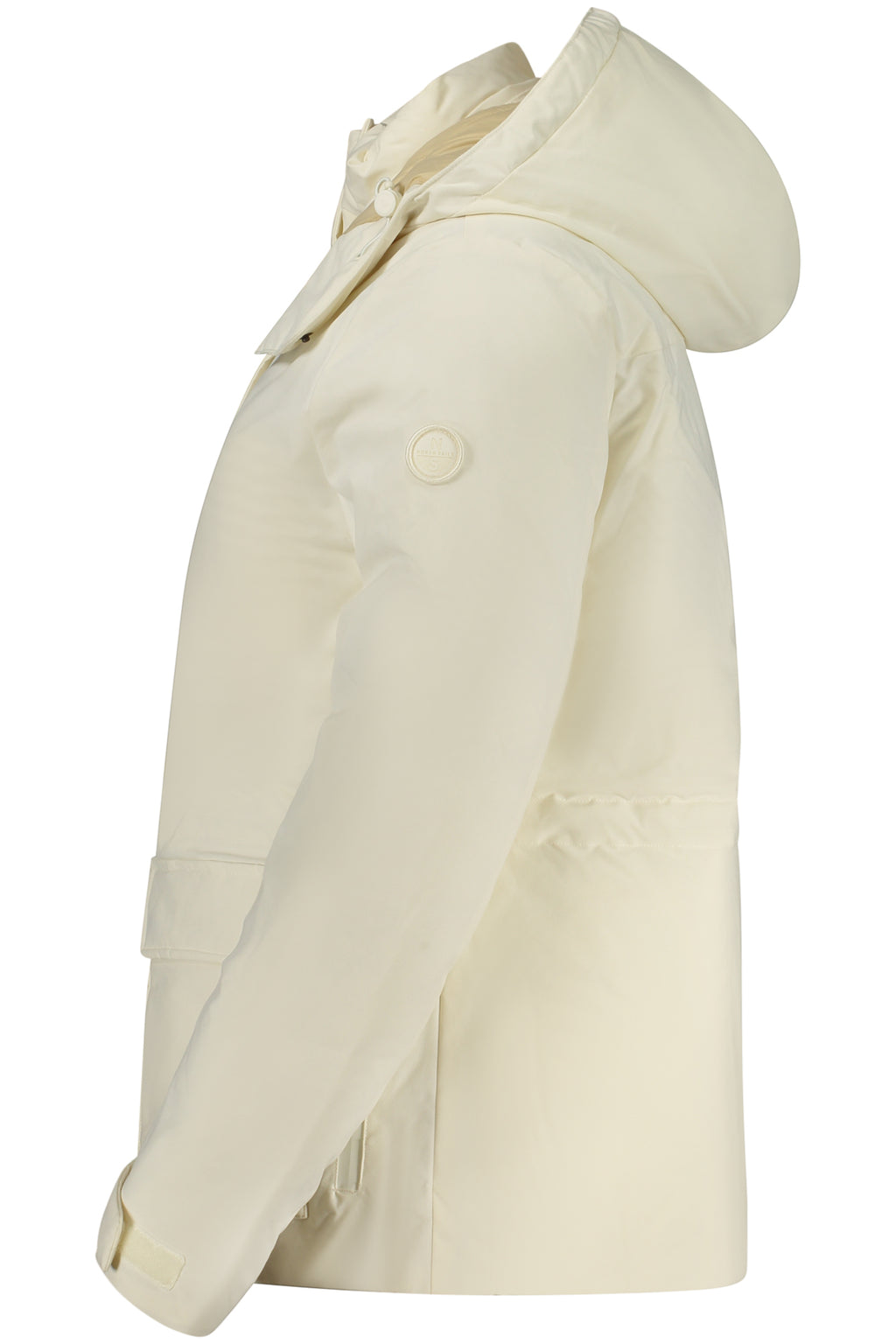 Giubbotto NORTH SAILS Bianco 000024000