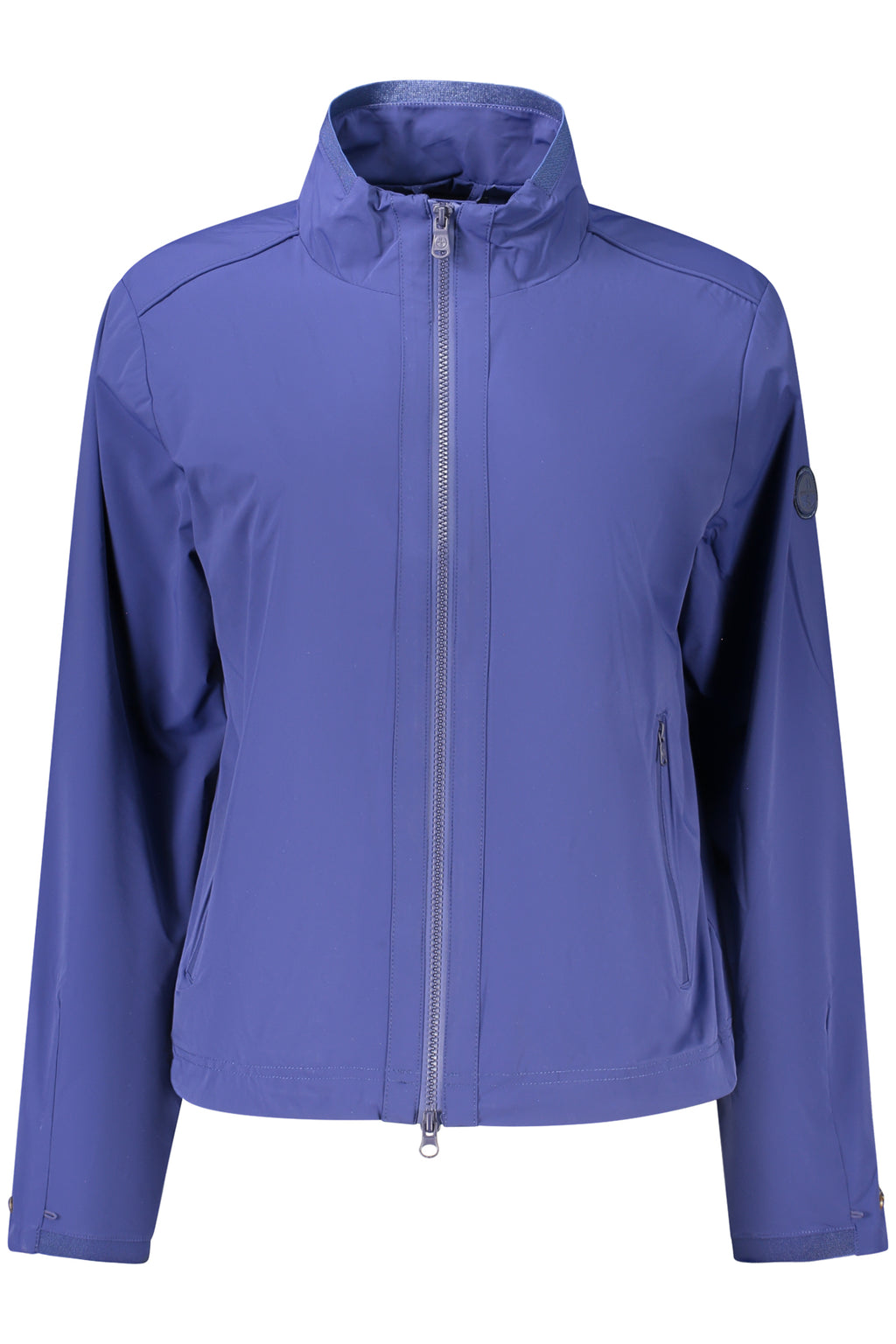 Giubbotto NORTH SAILS Blu 000048000