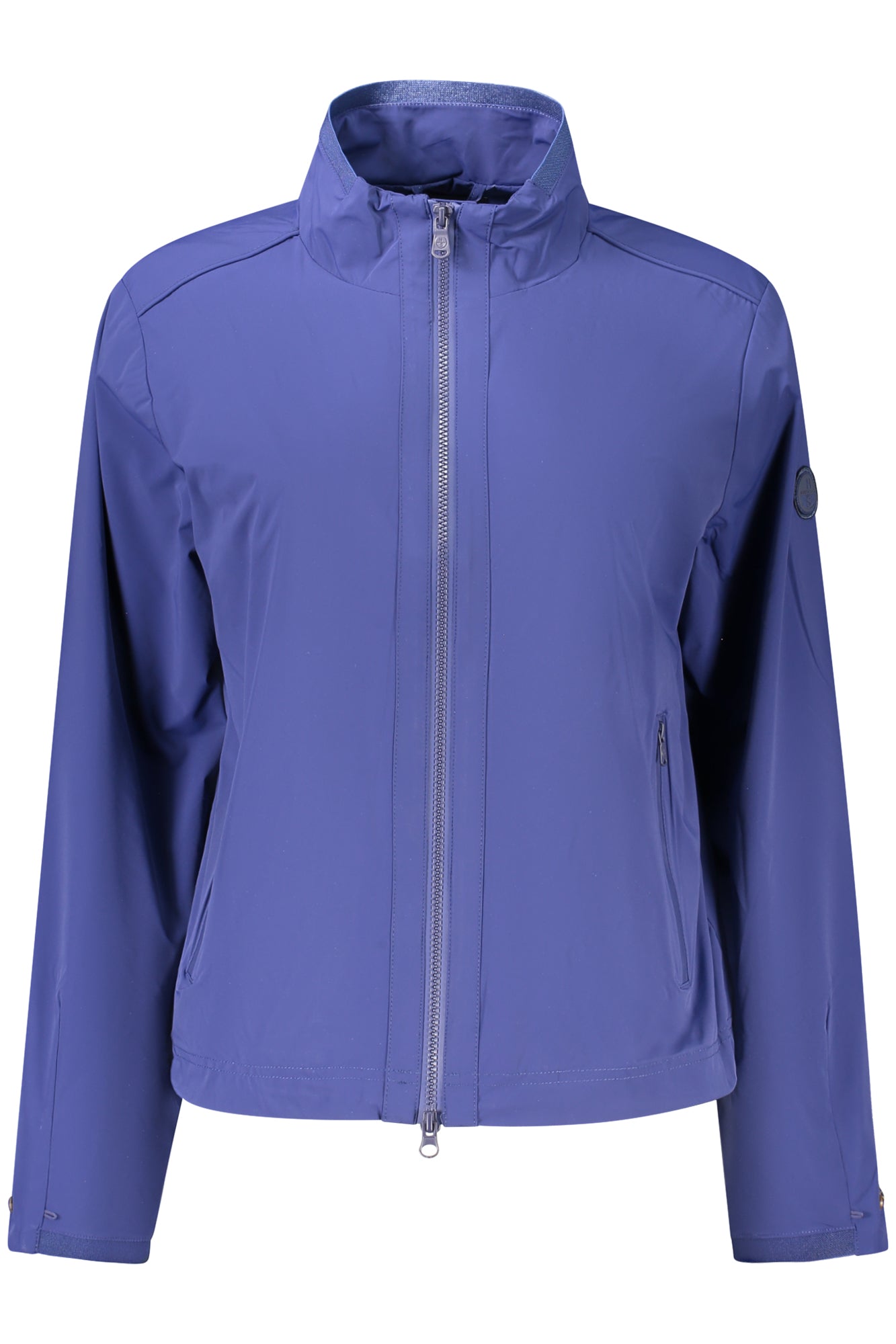 Giubbotto NORTH SAILS Blu 000048000
