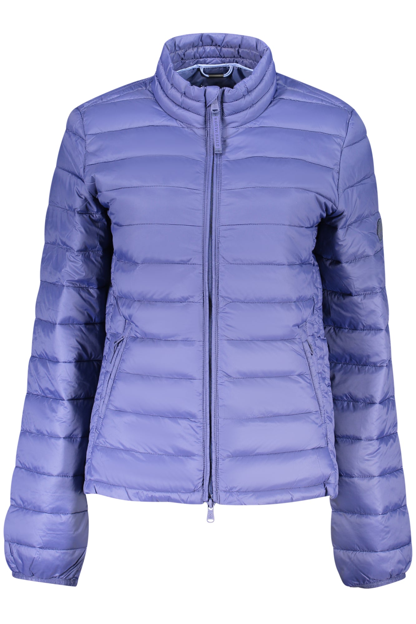 Giubbotto NORTH SAILS Blu 000046000