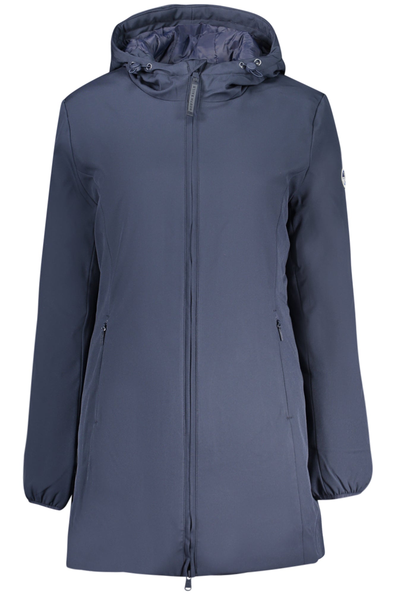 Giubbotto NORTH SAILS Blu 000022000