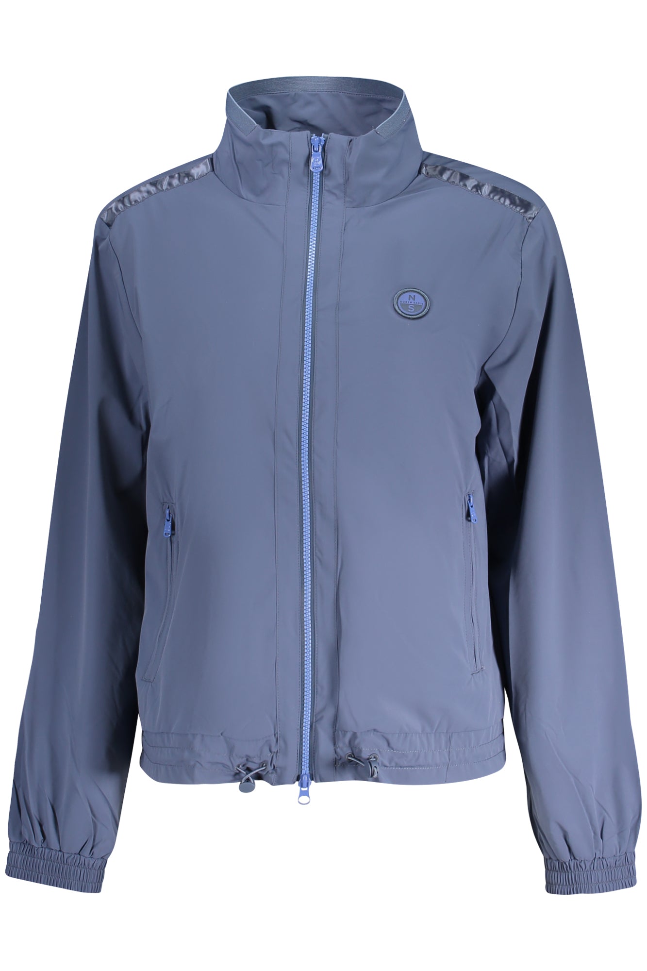 Giubbotto NORTH SAILS Blu