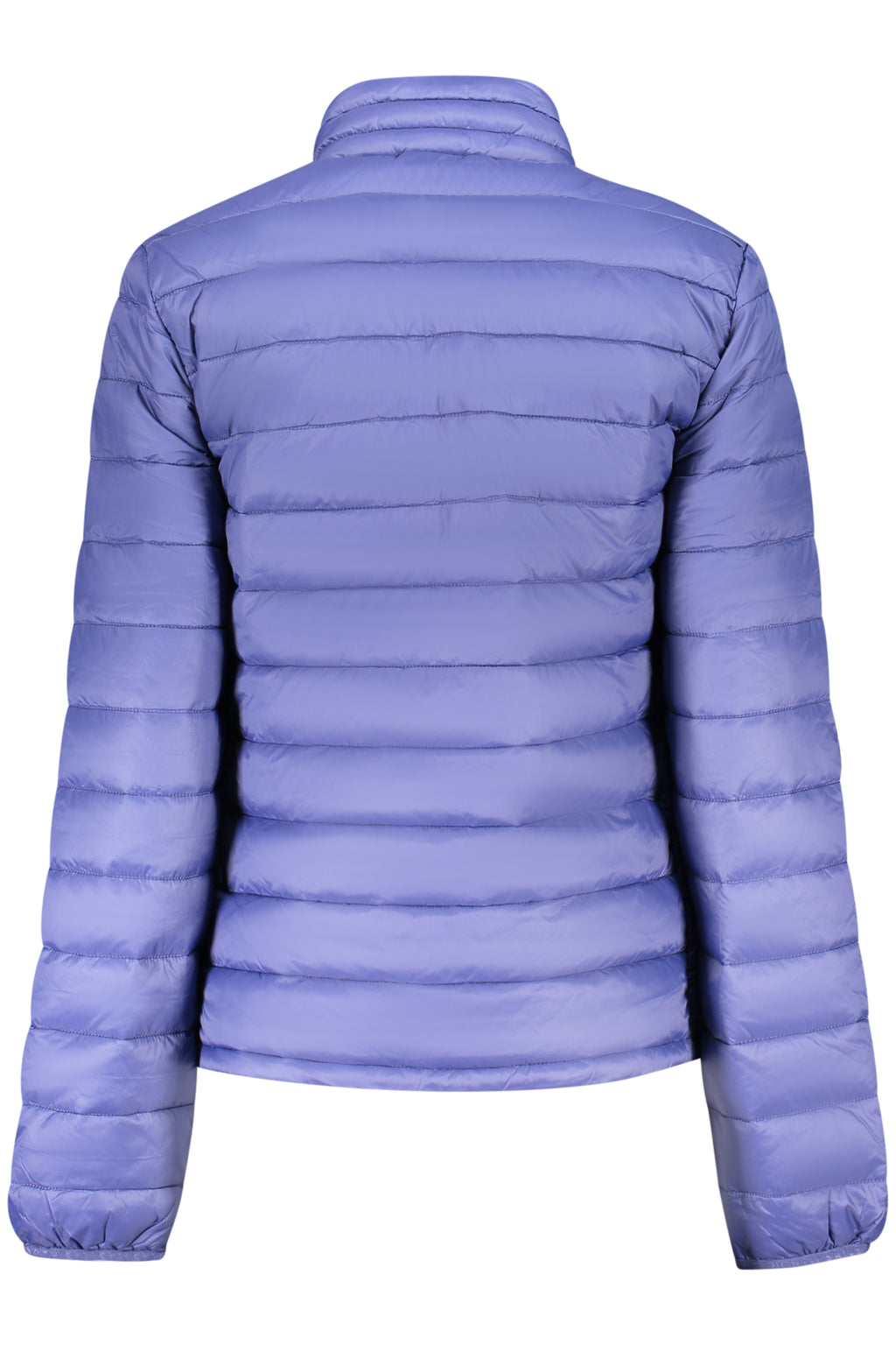 Giubbotto NORTH SAILS Blu 000046000