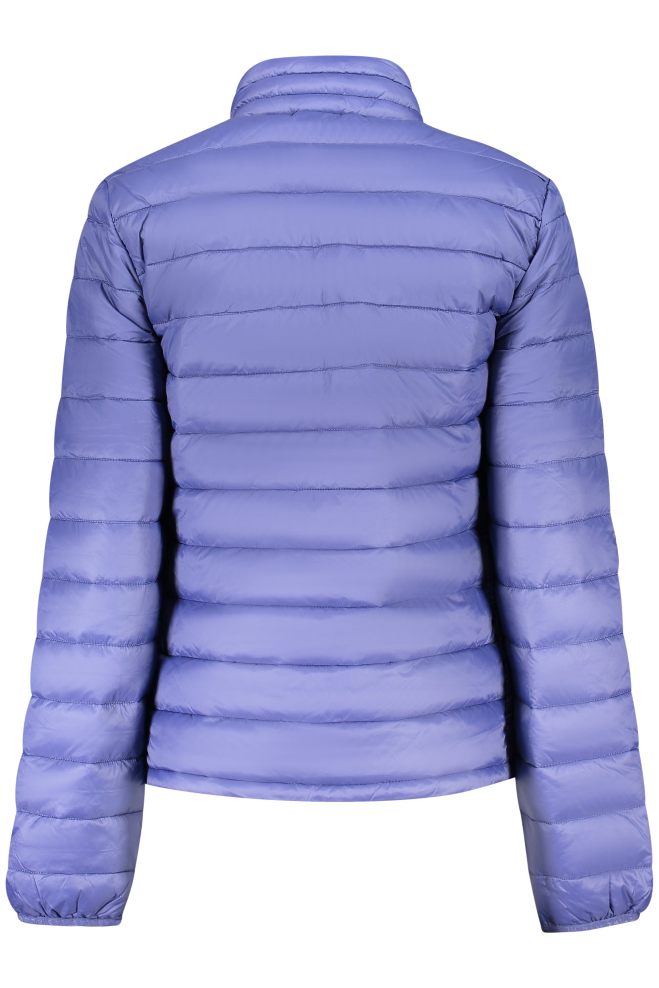 Giubbotto NORTH SAILS Blu 000046000