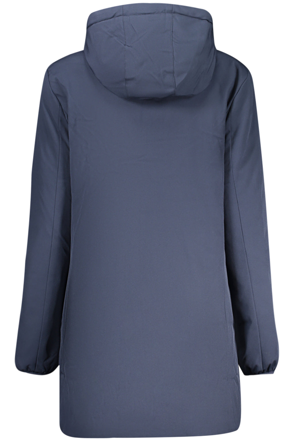 Giubbotto NORTH SAILS Blu 000022000