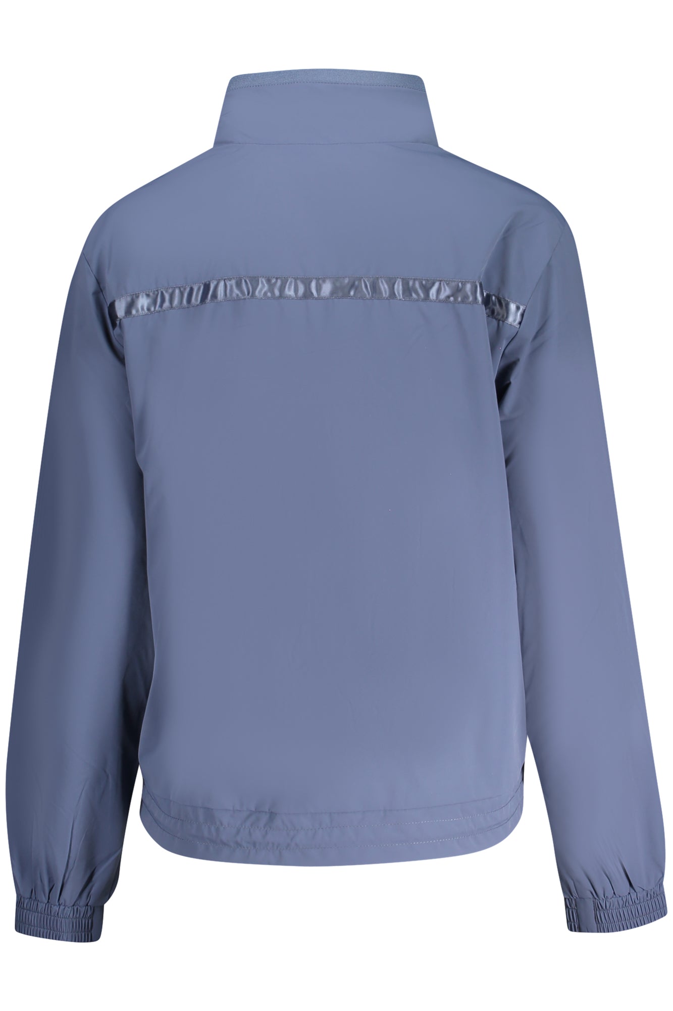 Giubbotto NORTH SAILS Blu