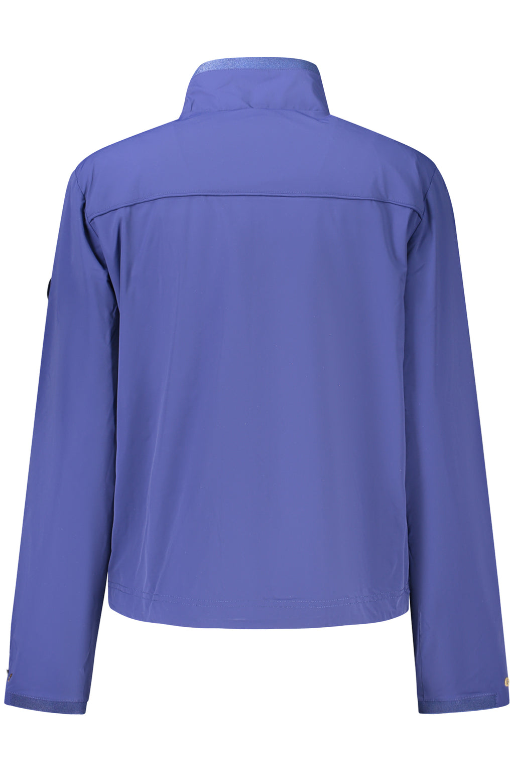 Giubbotto NORTH SAILS Blu 000048000