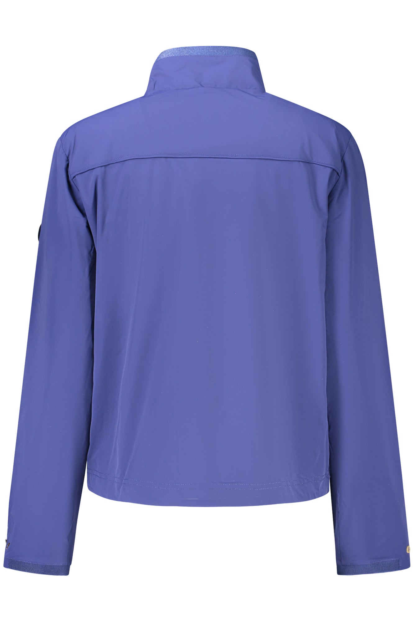 Giubbotto NORTH SAILS Blu 000048000