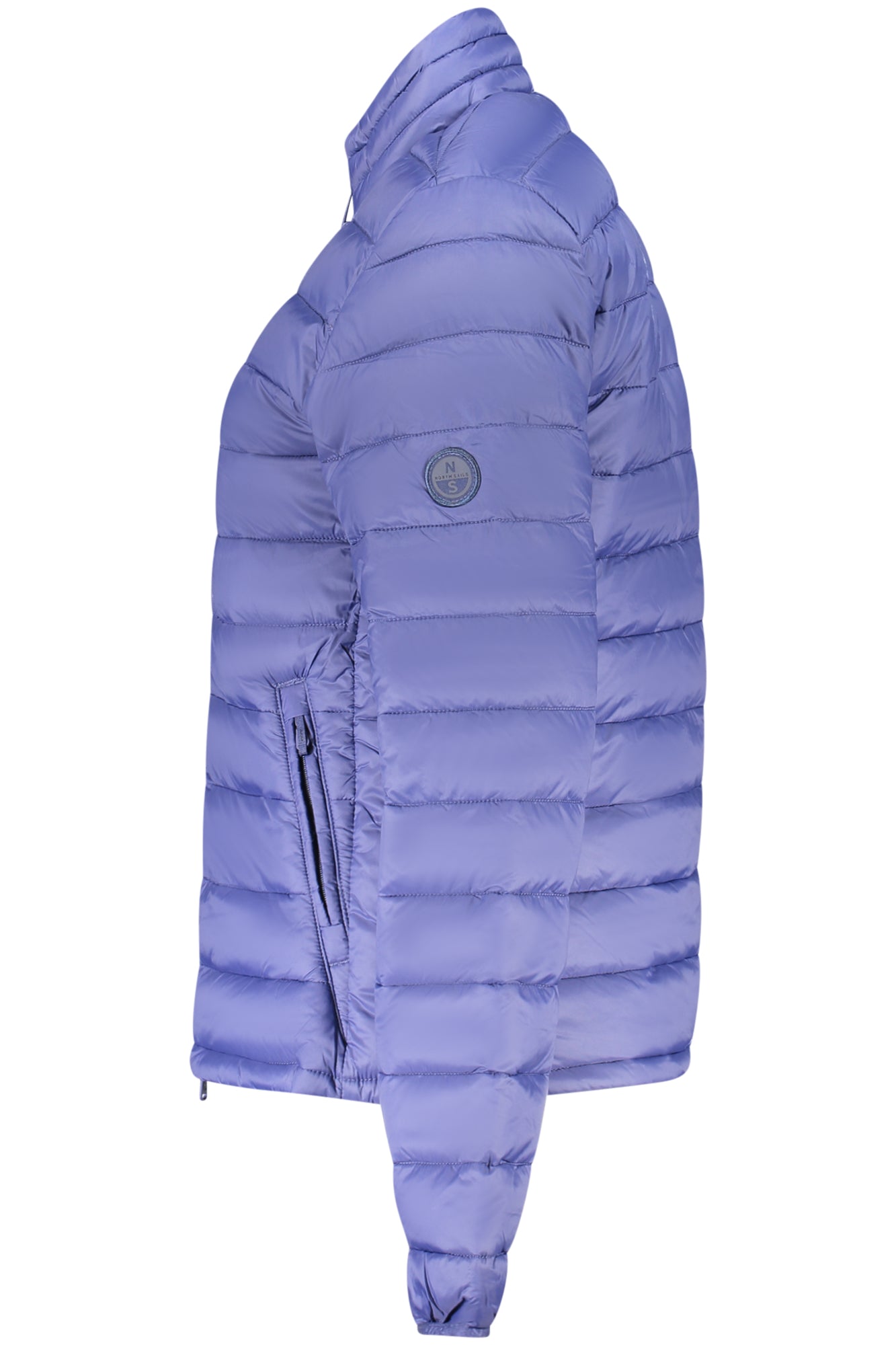 Giubbotto NORTH SAILS Blu 000046000