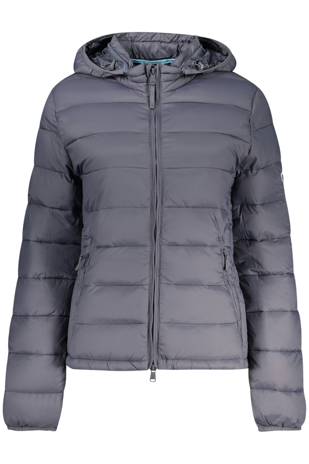Giubbotto NORTH SAILS Grigio 000015000
