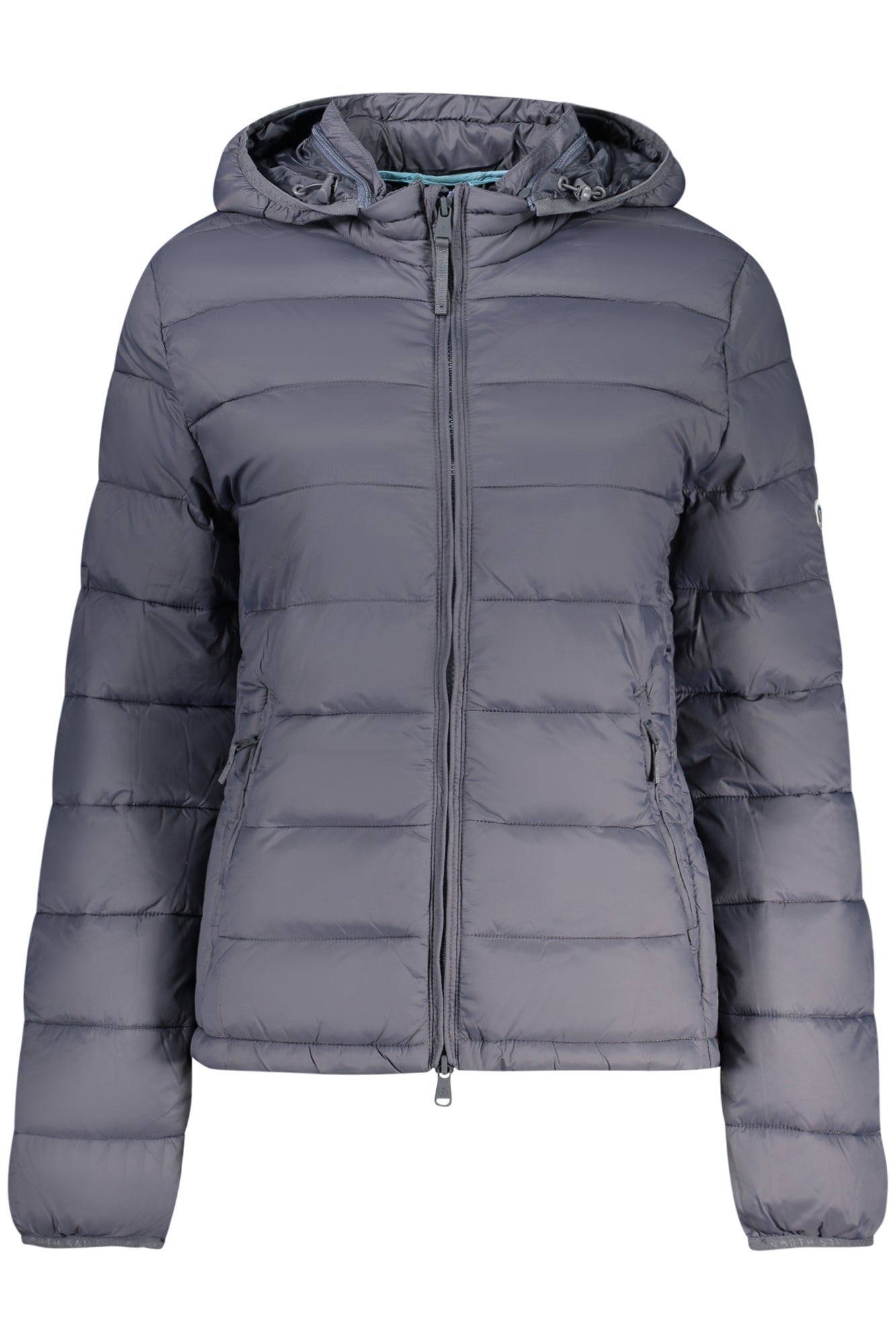 Giubbotto NORTH SAILS Grigio 000015000