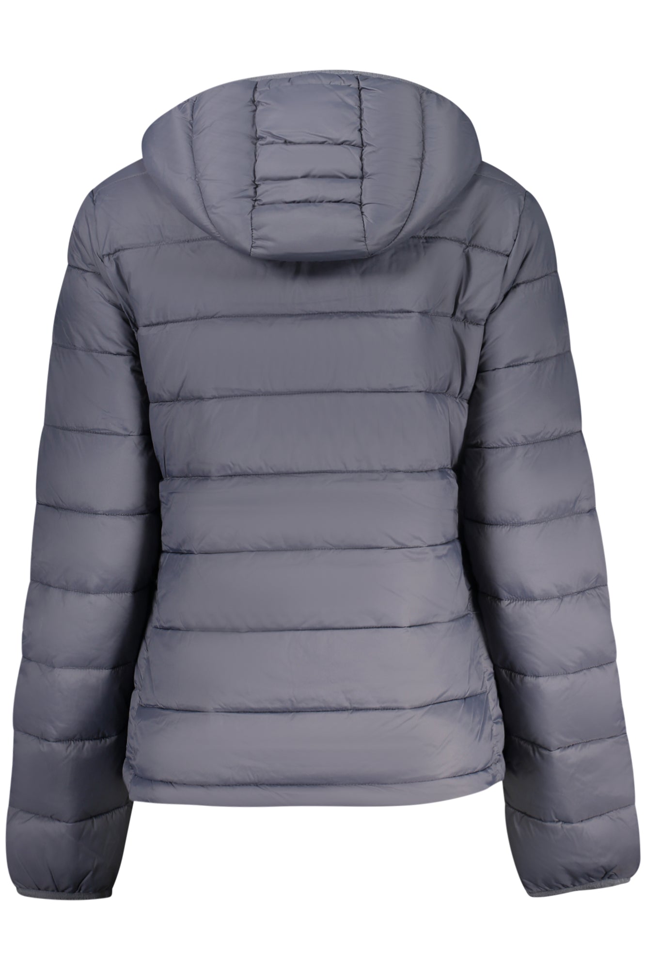 Giubbotto NORTH SAILS Grigio 000015000