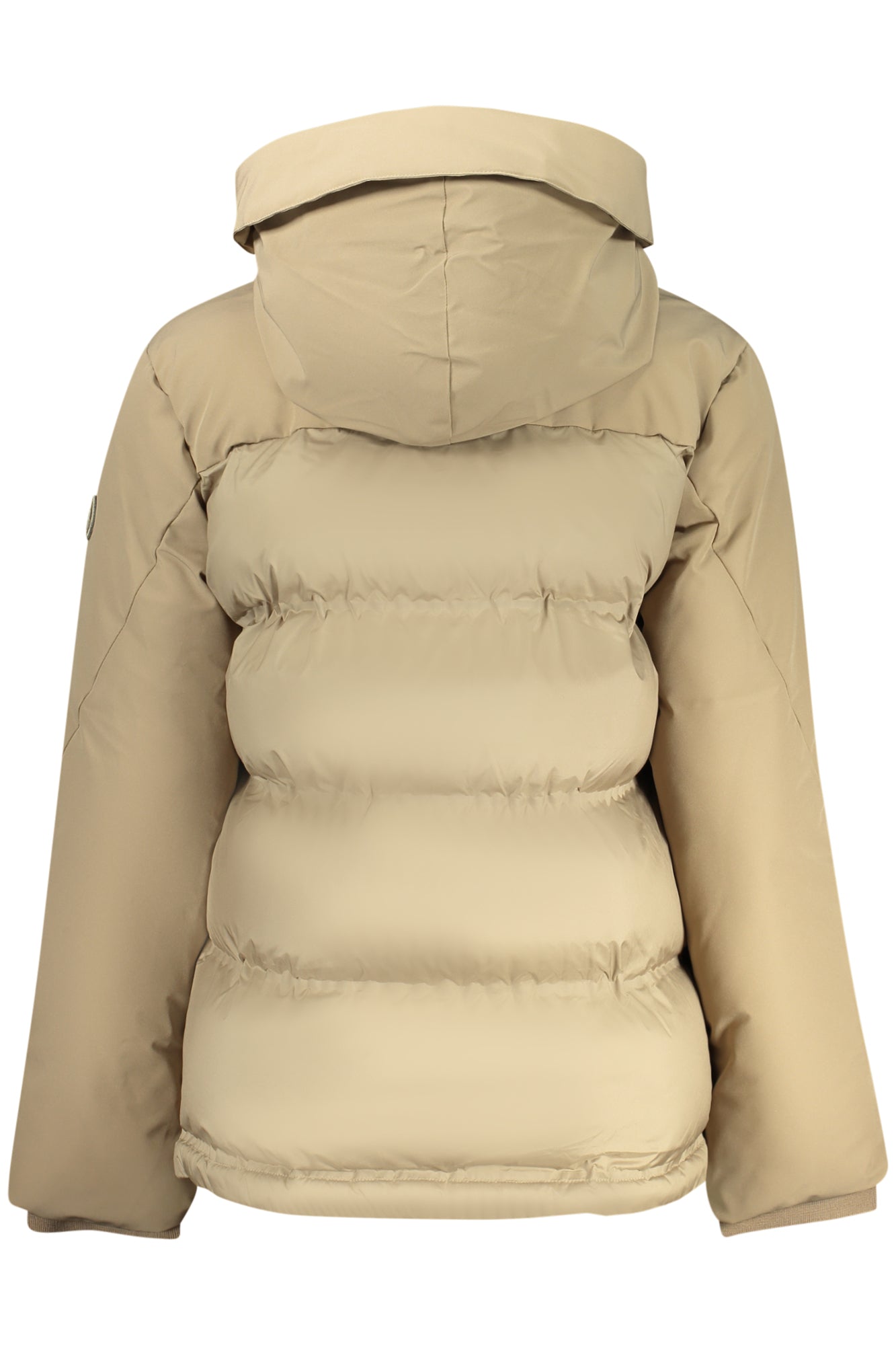 Giubbotto NORTH SAILS Marrone 000020000