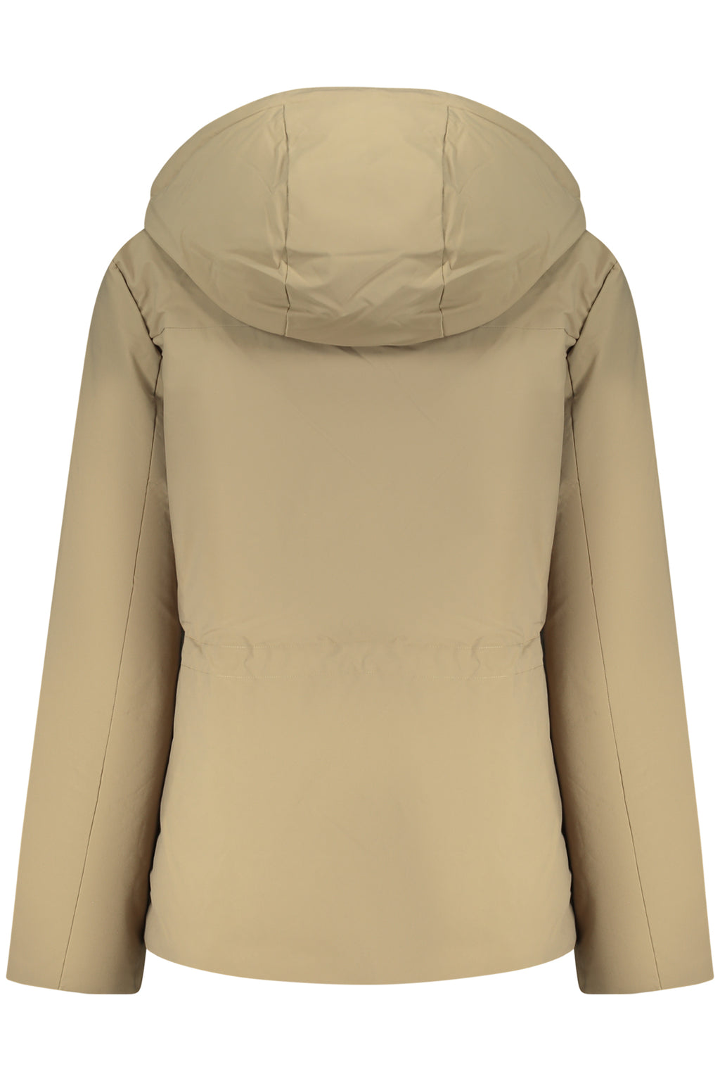 Giubbotto North Sails Marrone 000024000