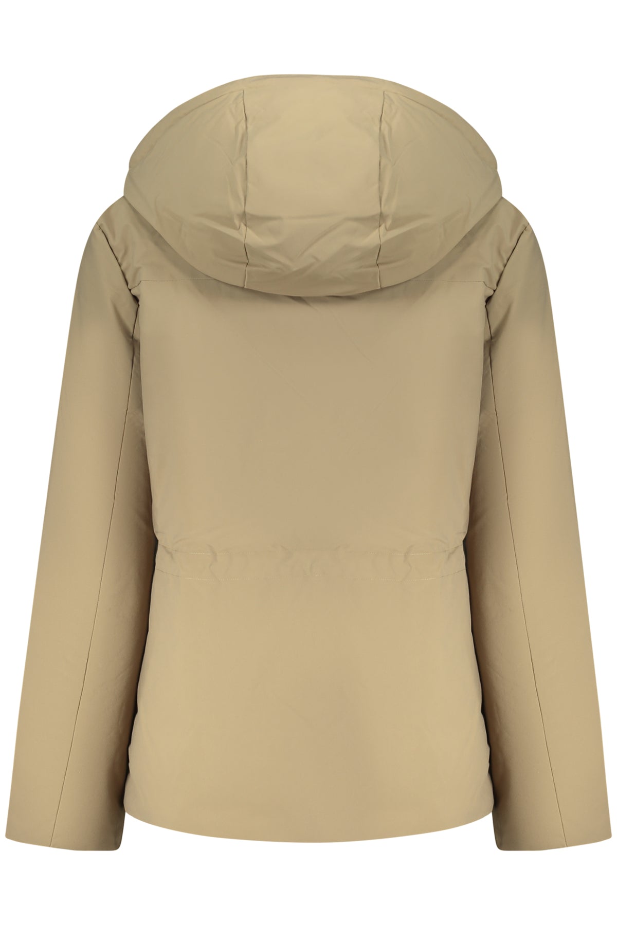 Giubbotto North Sails Marrone 000024000