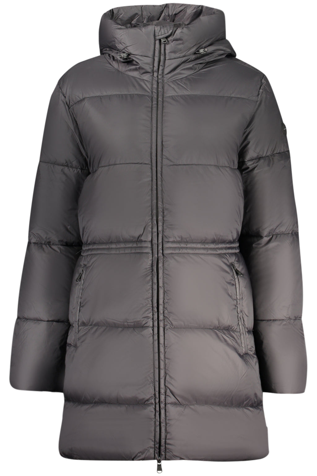 Giubbotto NORTH SAILS Nero 000023000