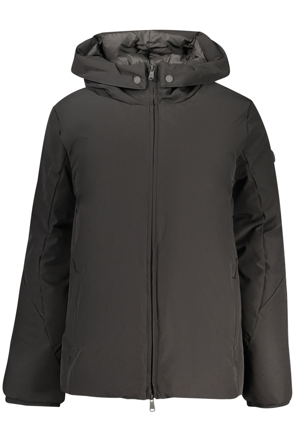 Giubbotto NORTH SAILS Nero 000020000