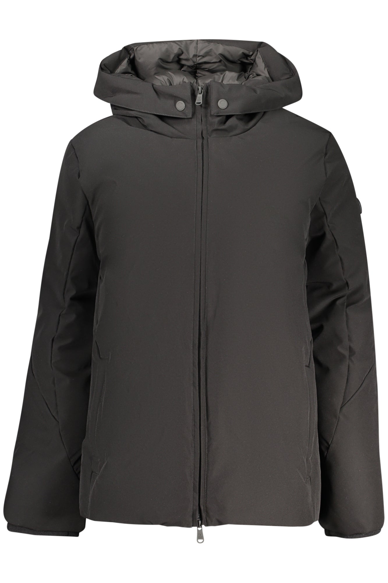 Giubbotto NORTH SAILS Nero 000020000