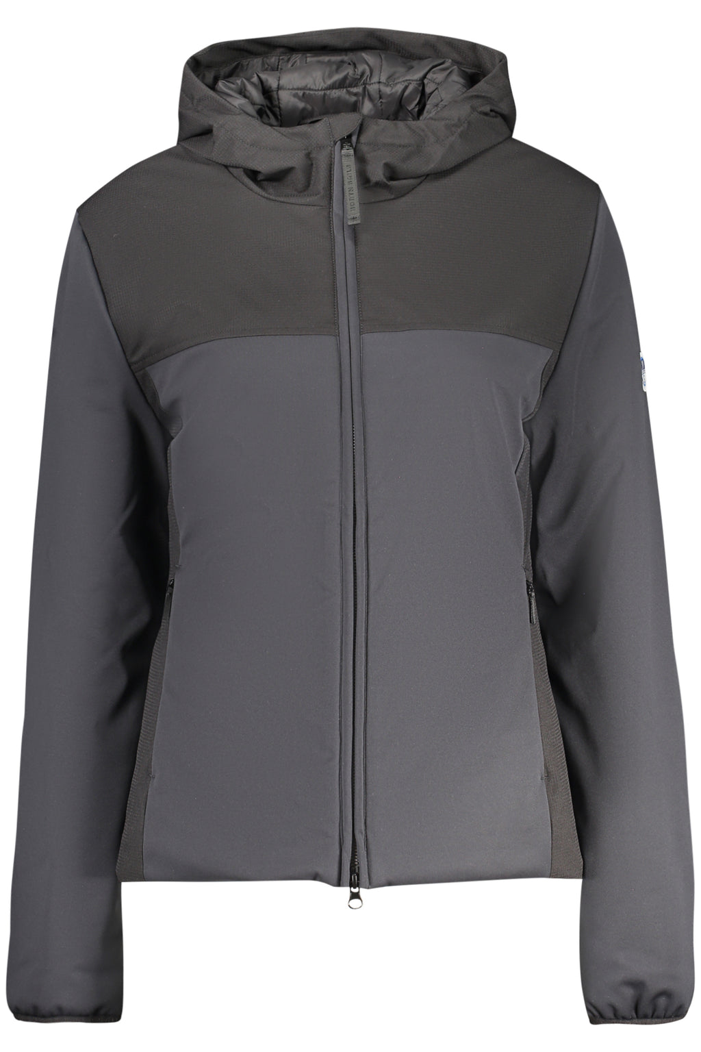 Giubbotto NORTH SAILS Nero 000021000