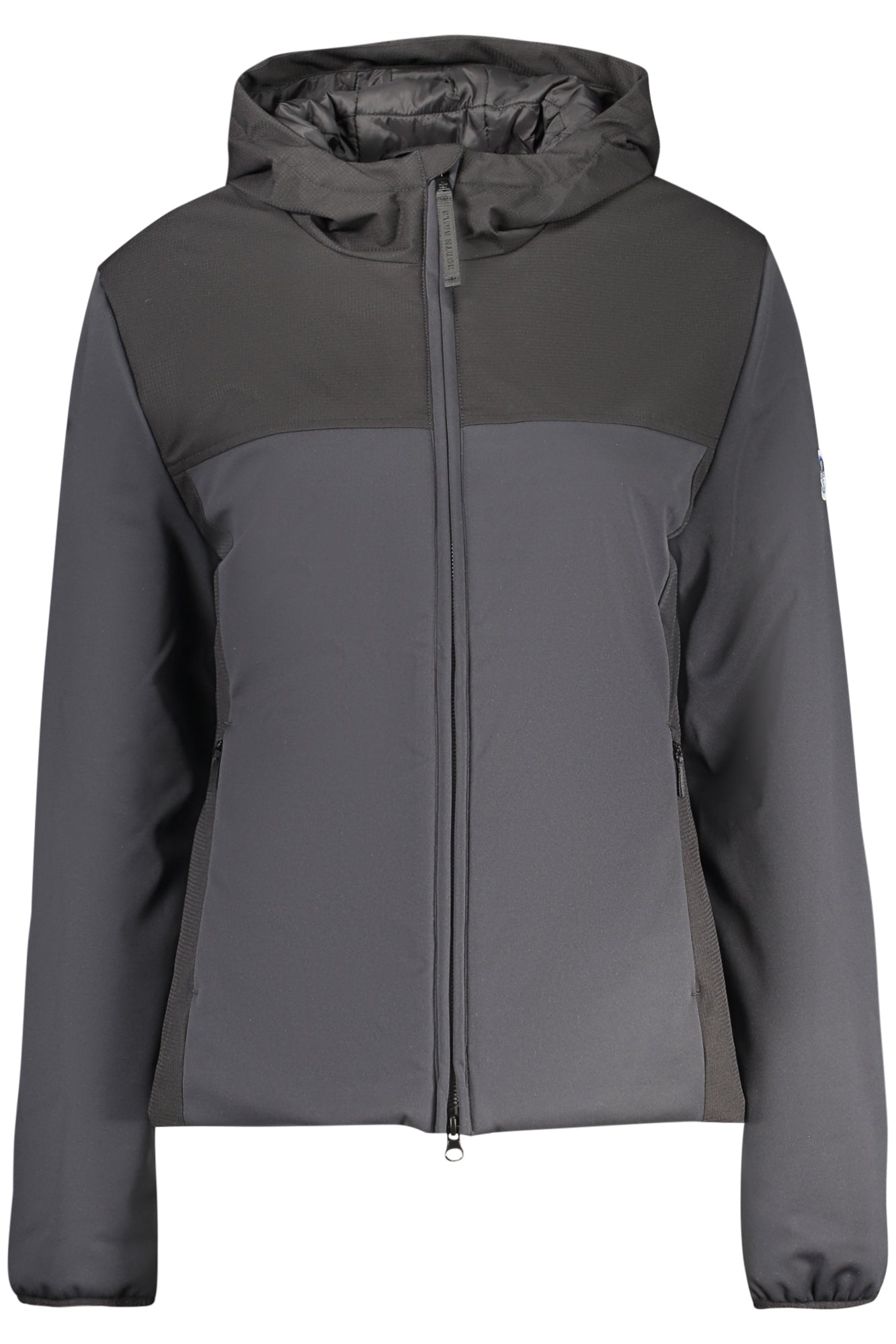 Giubbotto NORTH SAILS Nero 000021000