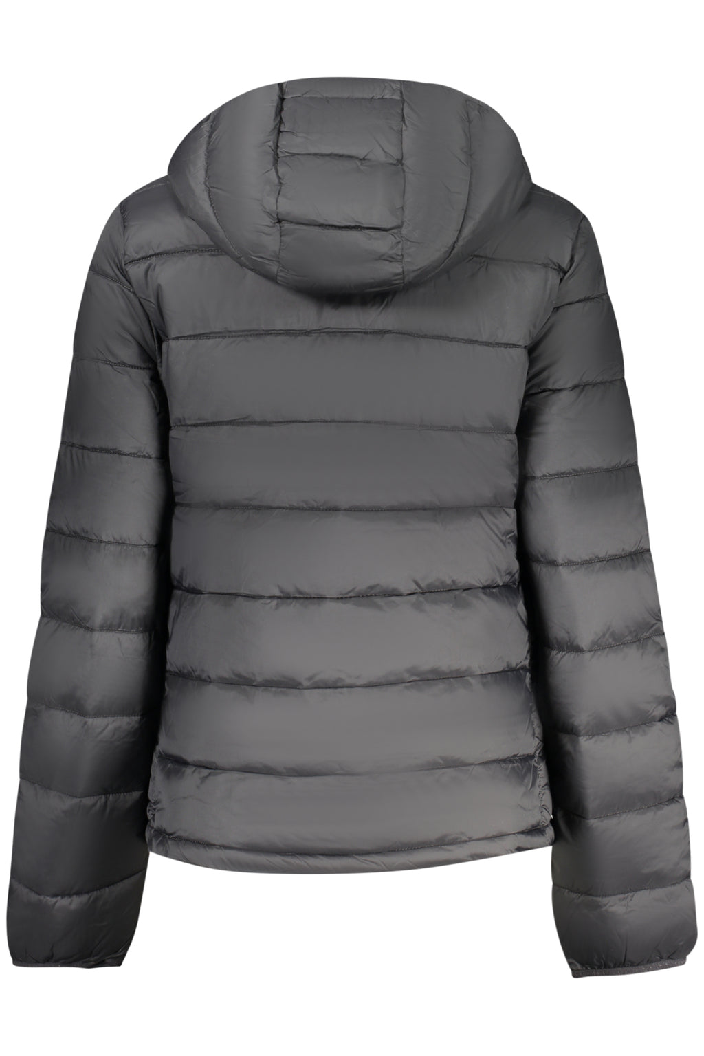 Giubbotto NORTH SAILS Nero 000015000