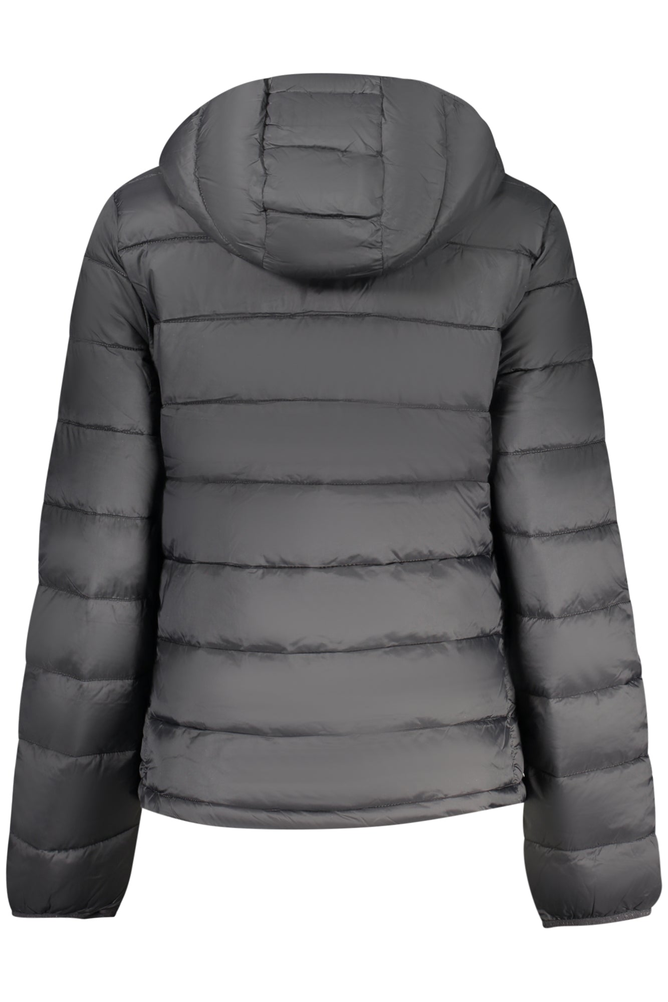 Giubbotto NORTH SAILS Nero 000015000
