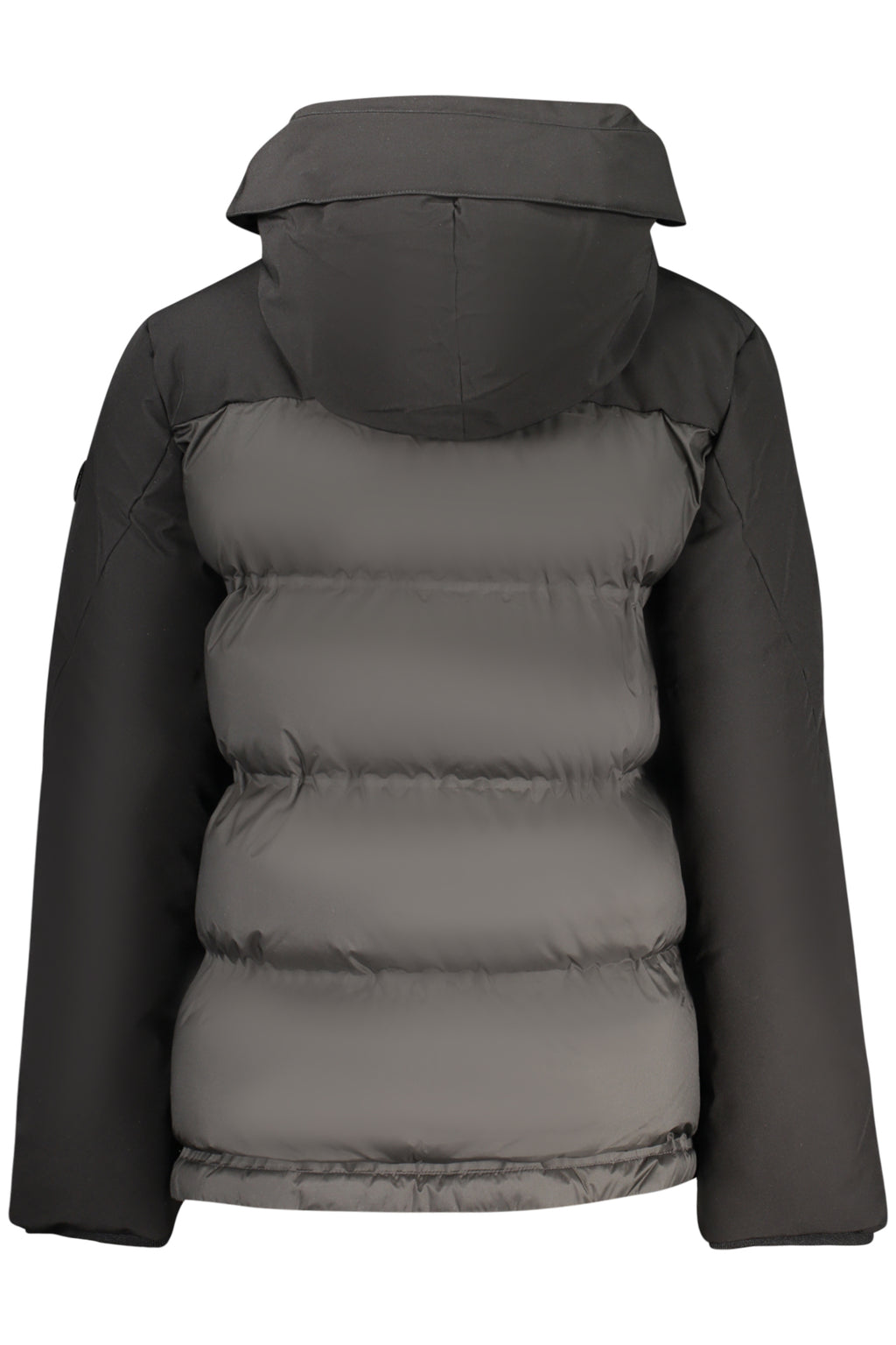 Giubbotto NORTH SAILS Nero 000020000