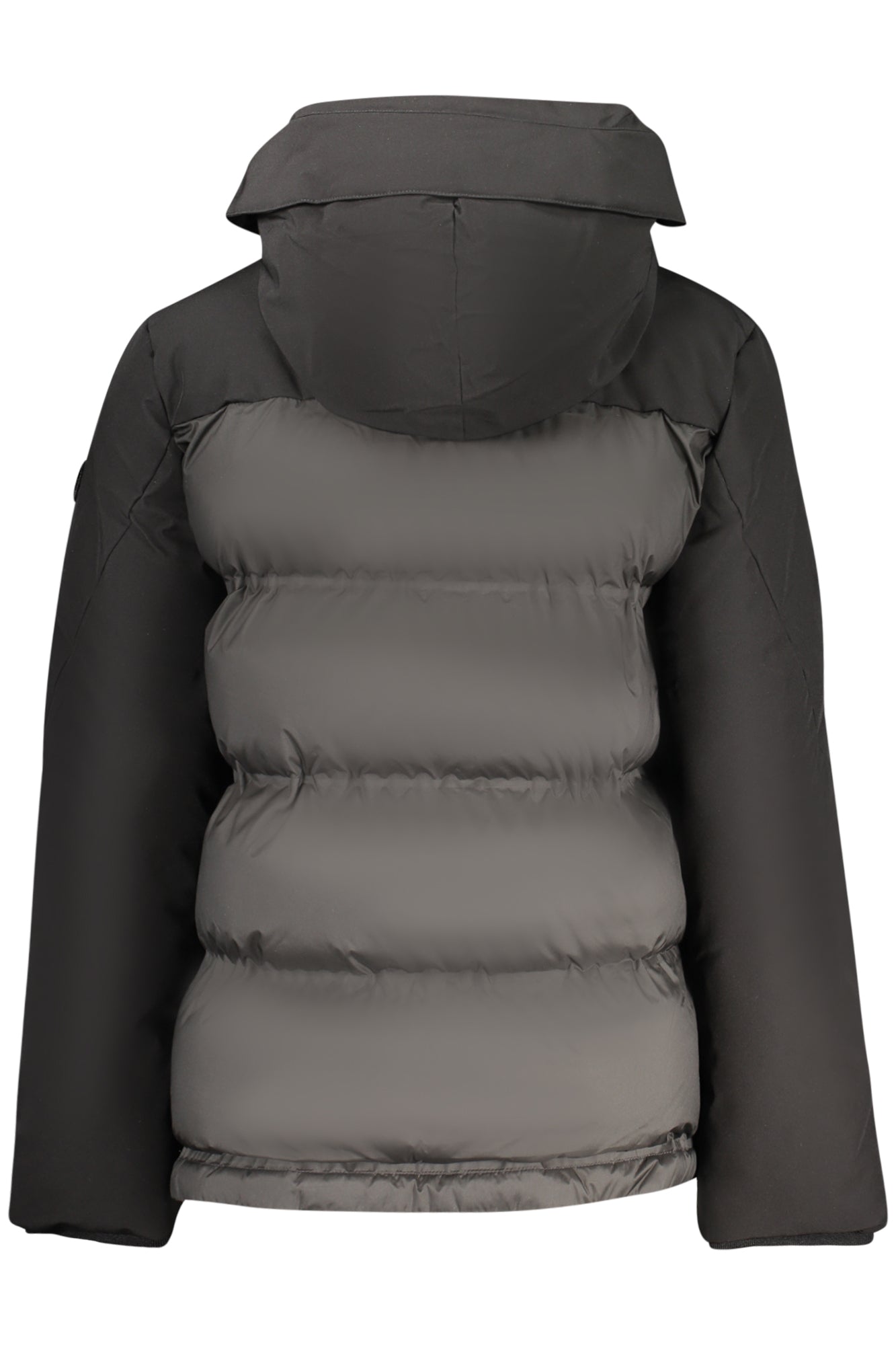 Giubbotto NORTH SAILS Nero 000020000