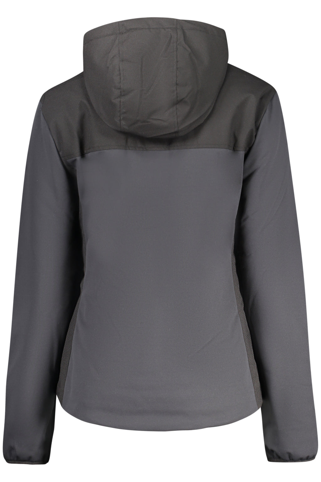 Giubbotto NORTH SAILS Nero 000021000