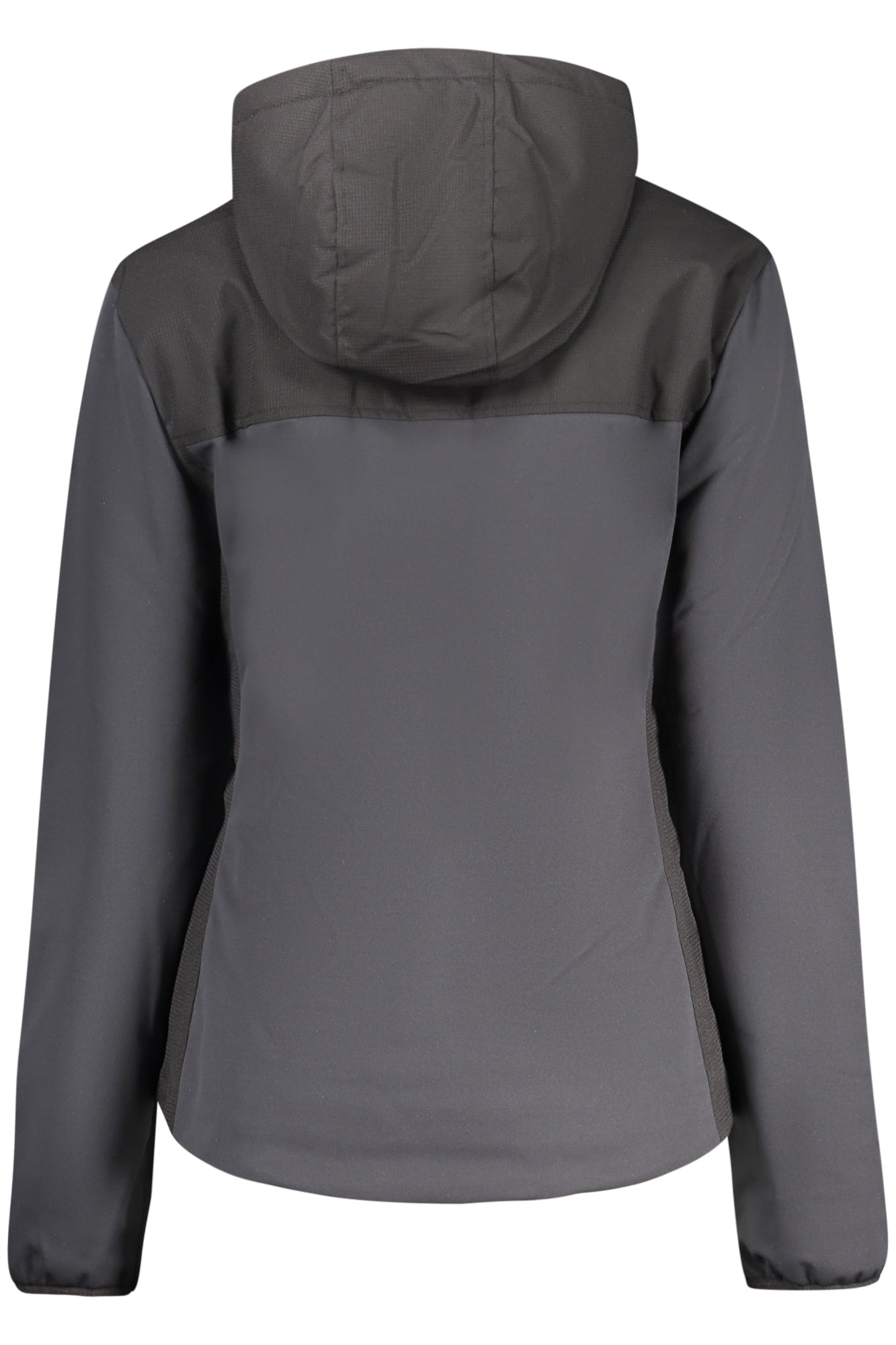Giubbotto NORTH SAILS Nero 000021000
