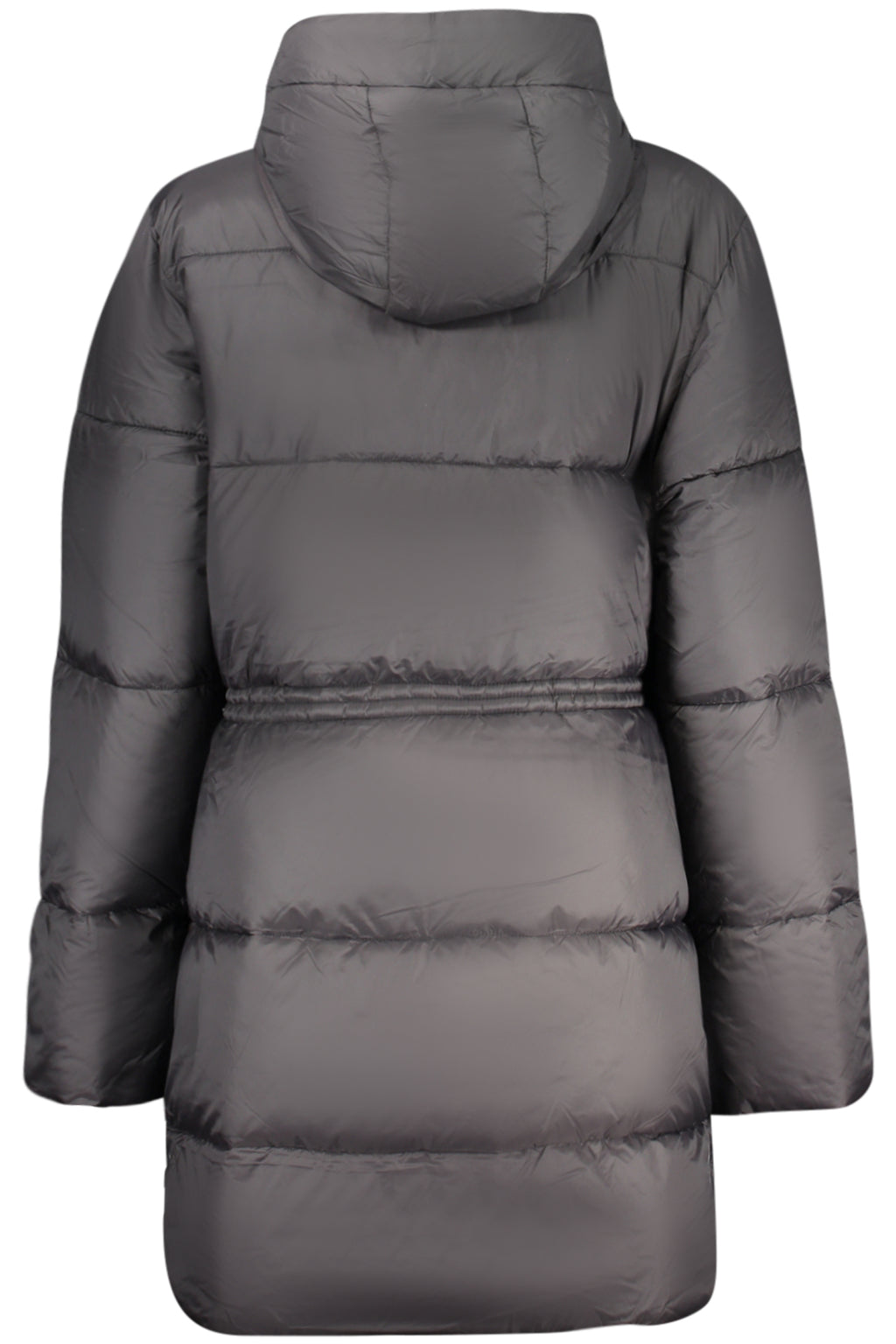 Giubbotto NORTH SAILS Nero 000023000